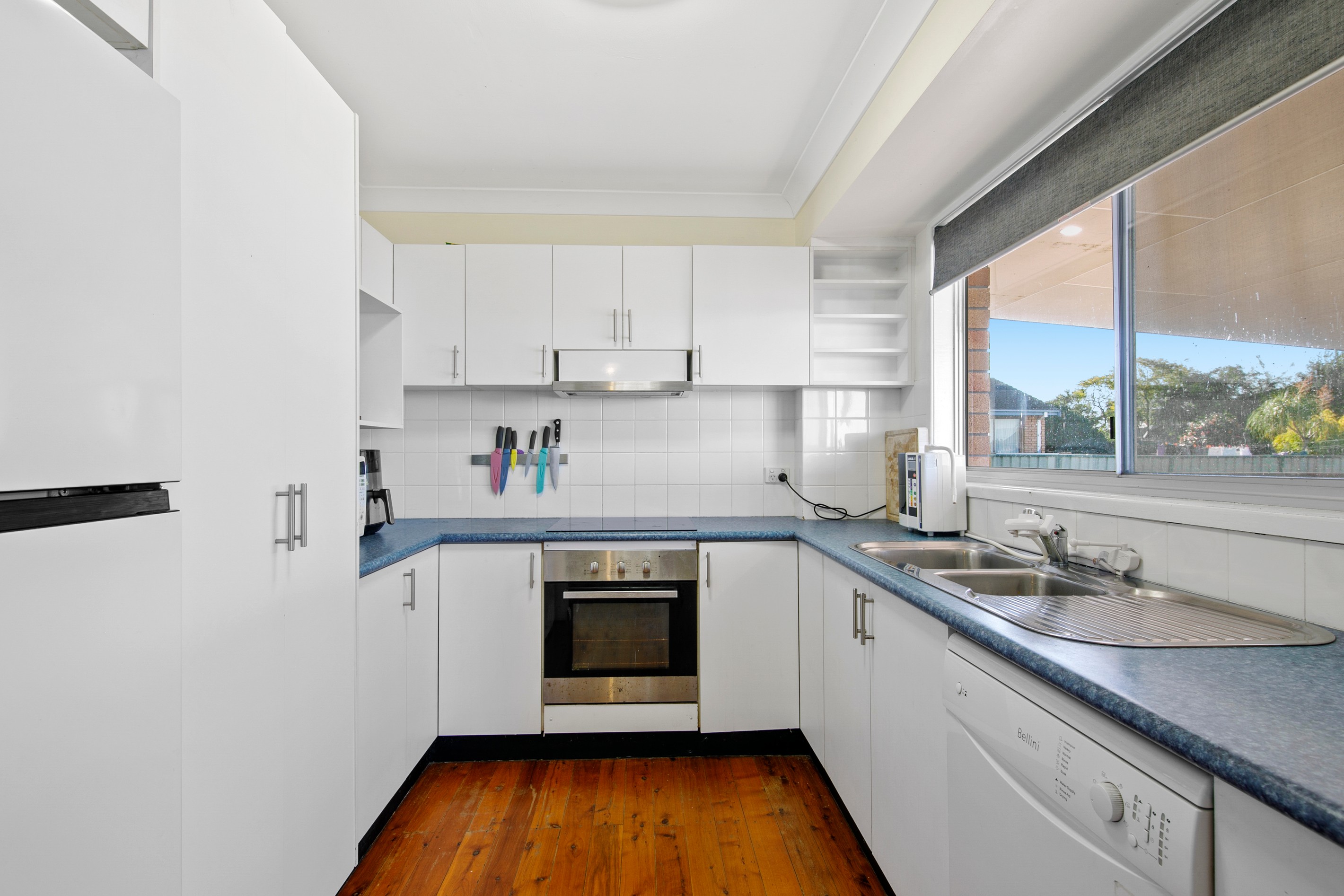 67 Maryland Drive, Maryland, NSW 2287