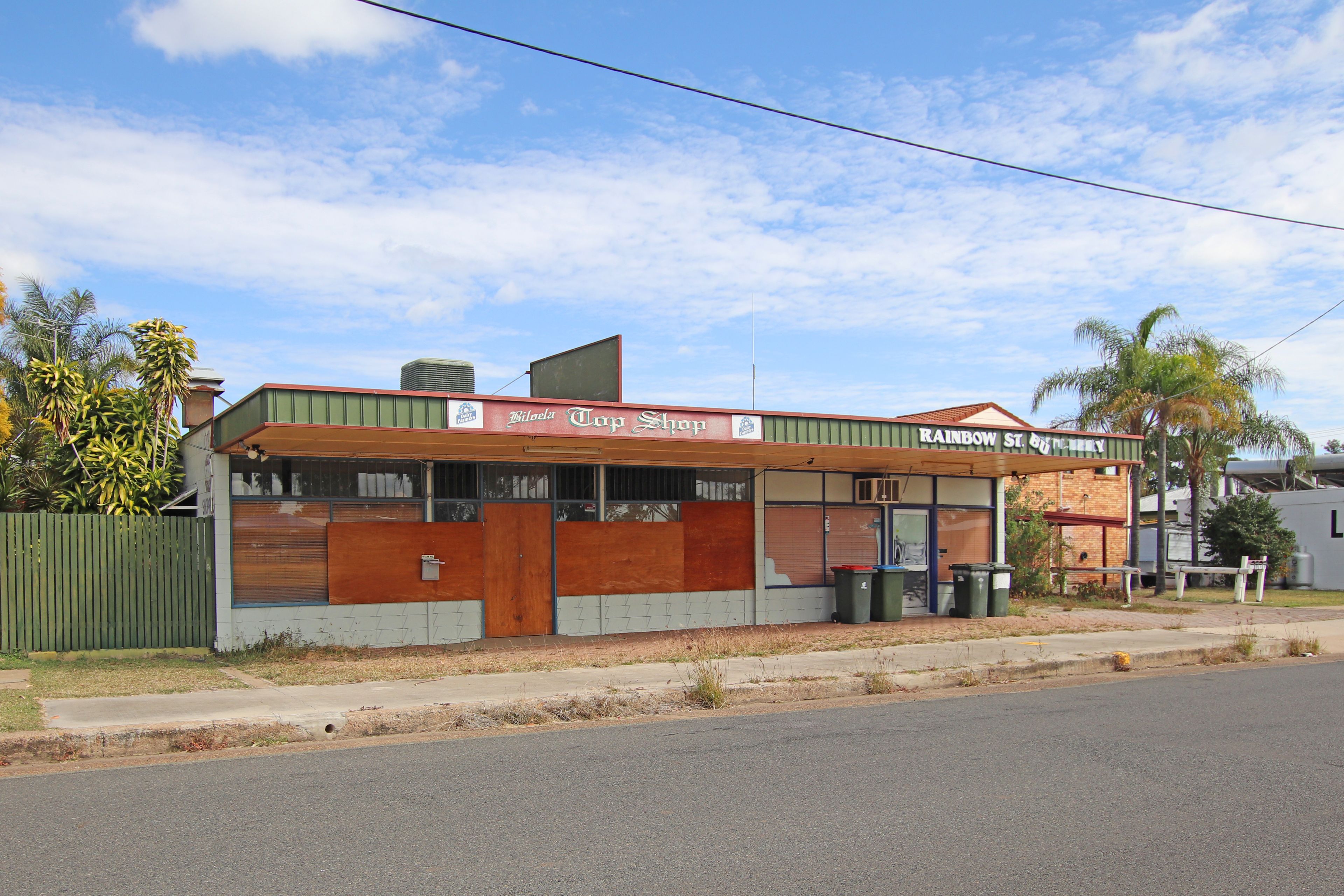117 Rainbow Street, Biloela, QLD 4715 Sold Home Ray White Biloela