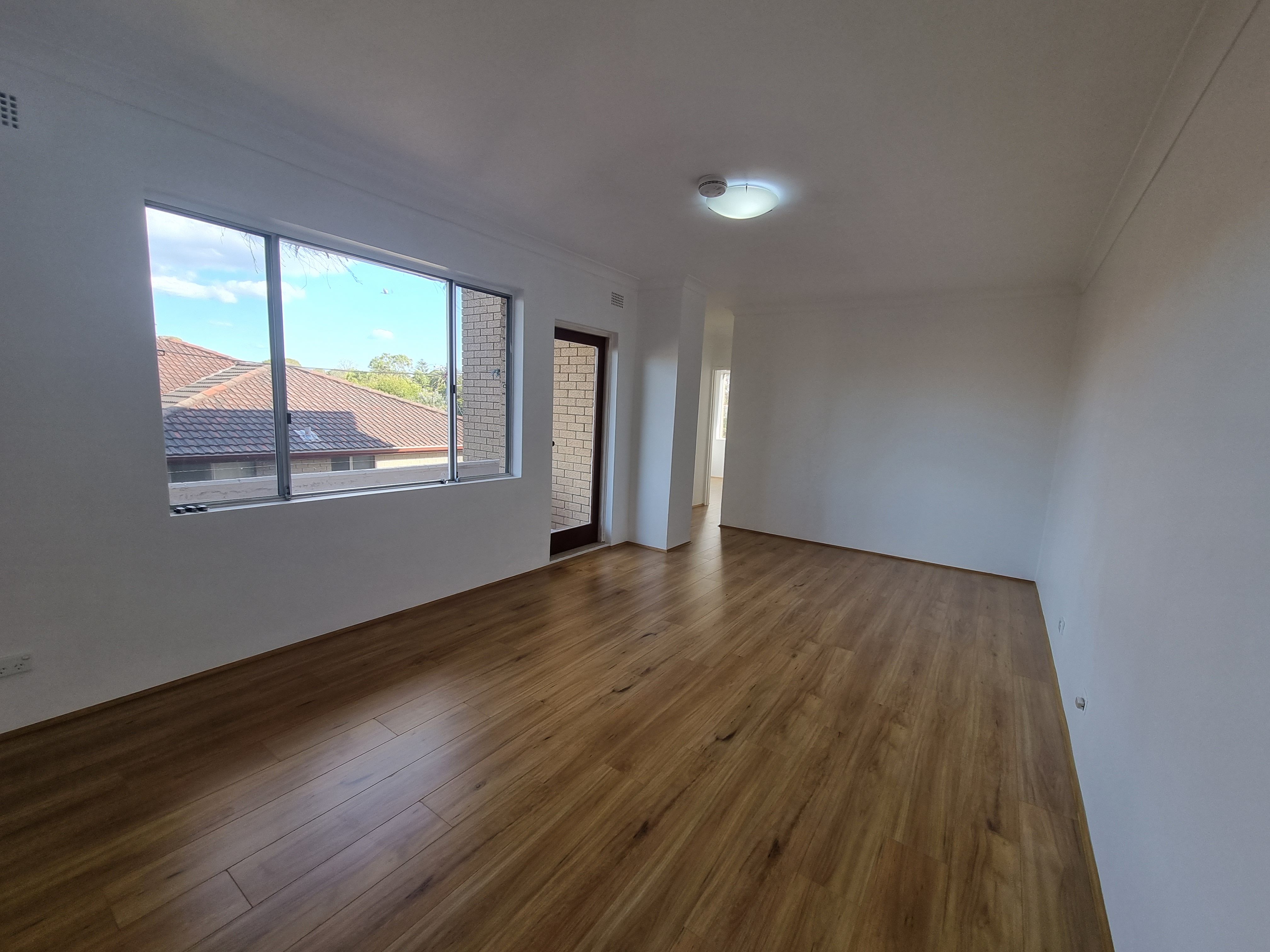 7/25-27 Fourth Avenue, Campsie, NSW 2194