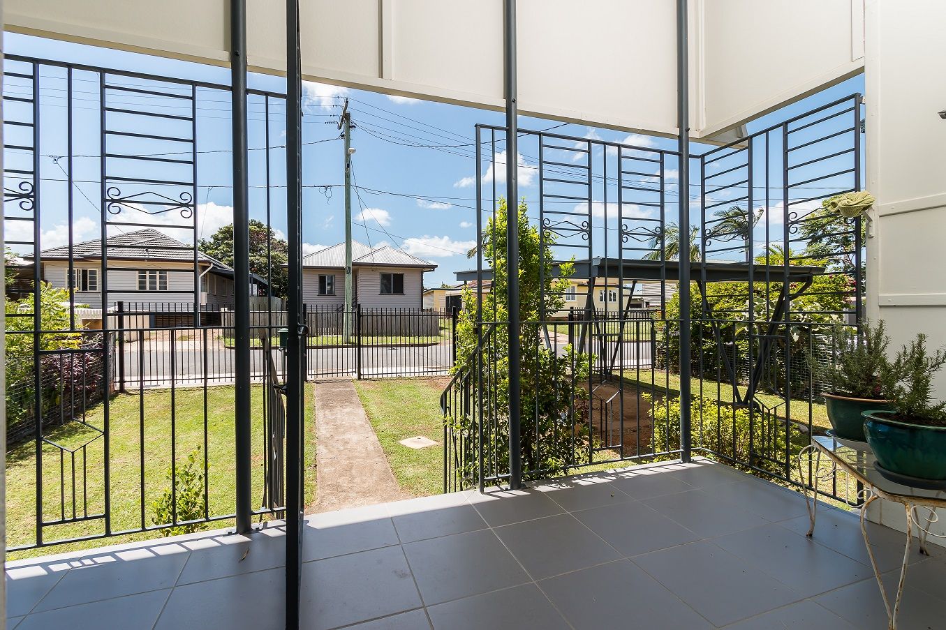 51 Lindwall Street, Upper Mount Gravatt, QLD 4122