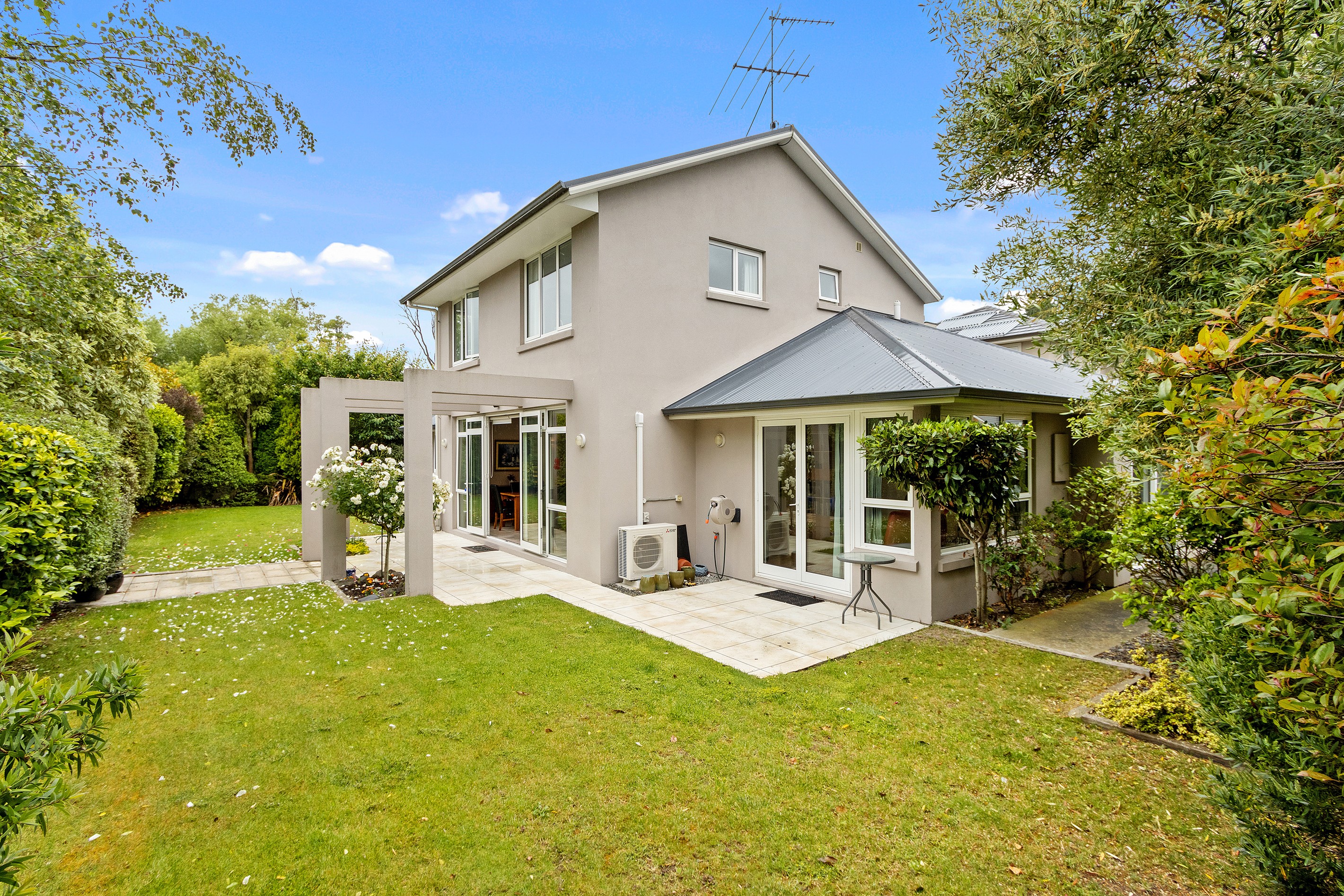 52 Broomfield Terrace, Burwood, Christchurch City
