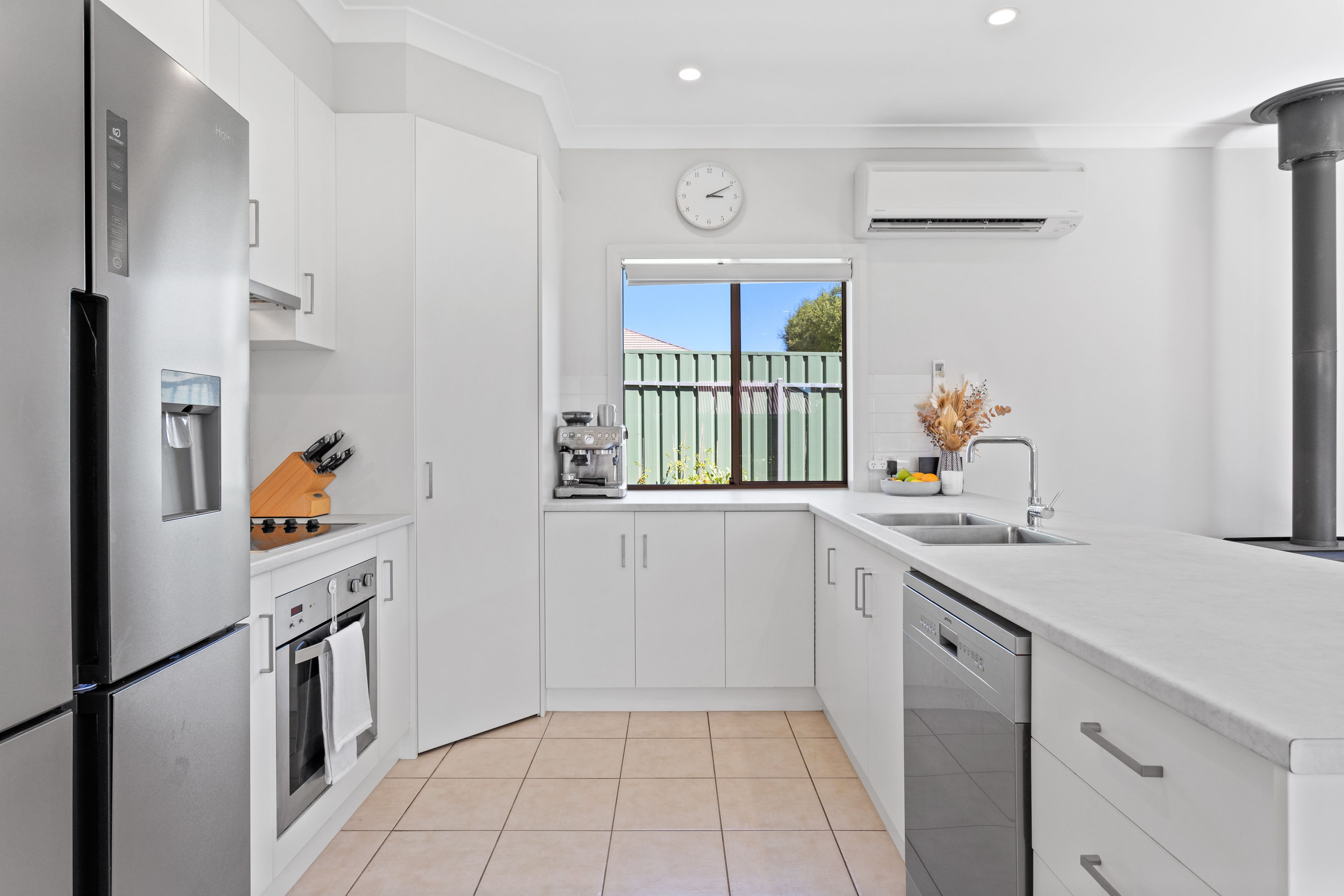 34 Federation Way, Nairne, SA 5252