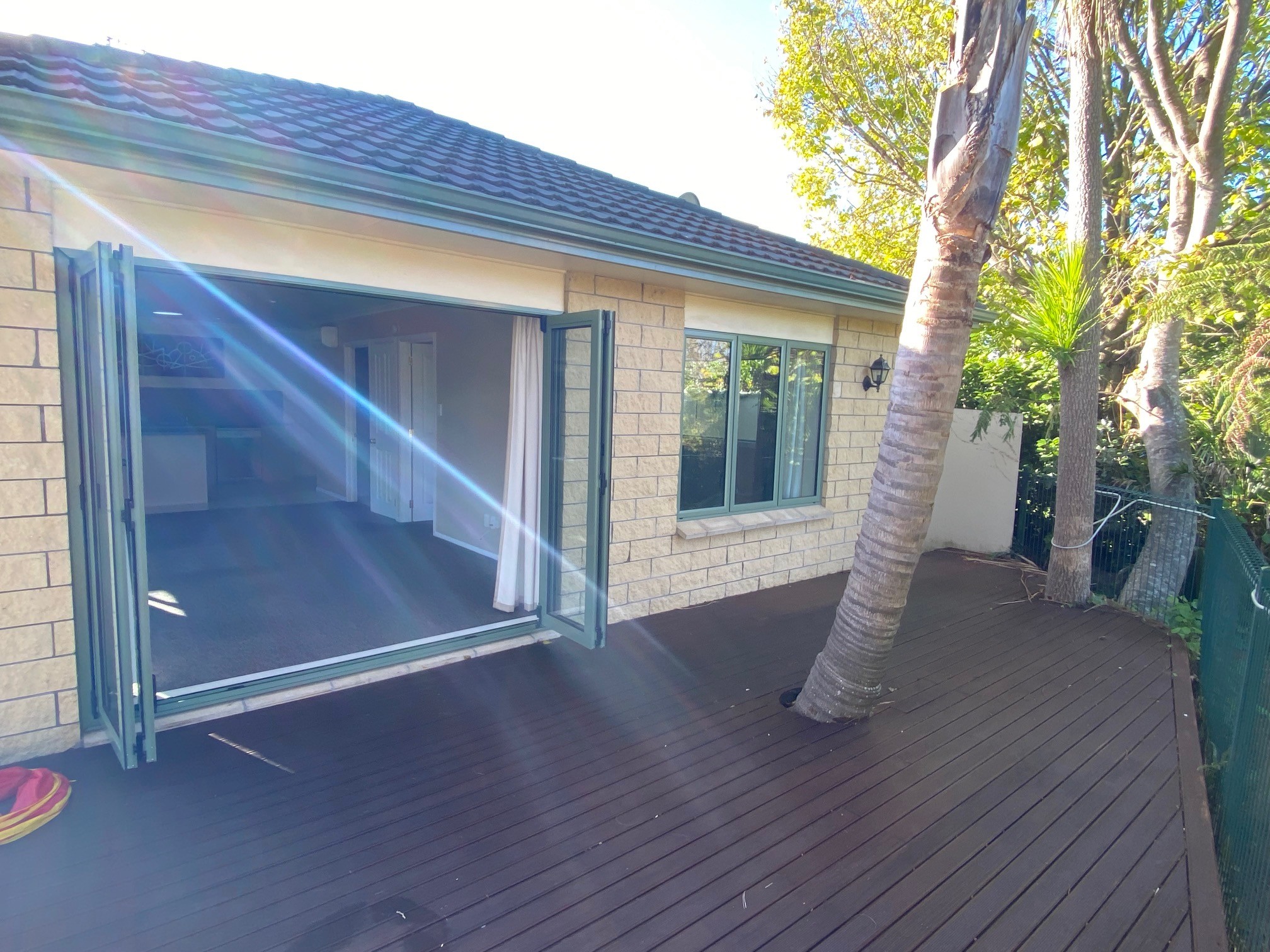16b Raungawari Drive., Huntington, Hamilton City