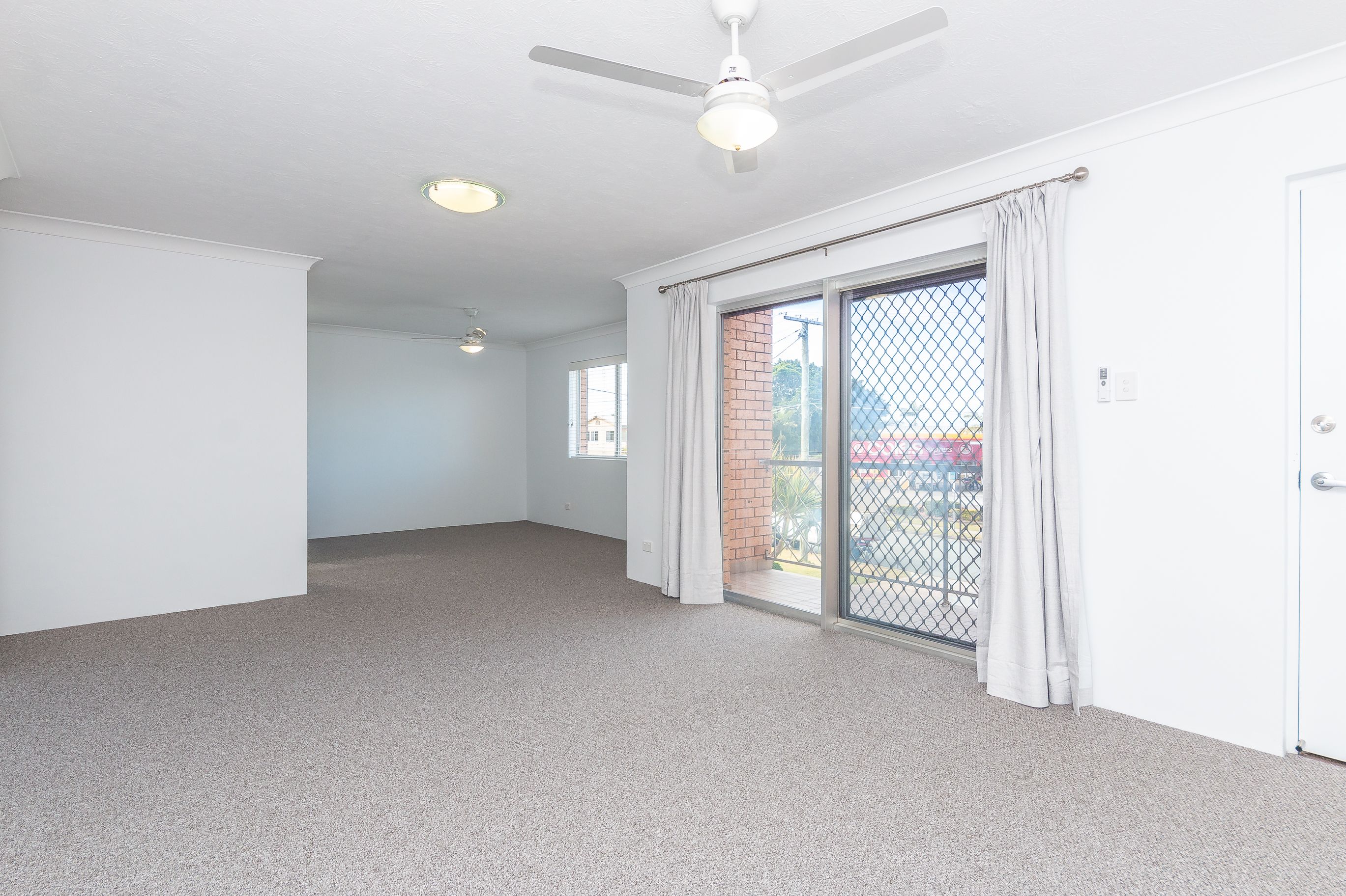 12/102 Hornibrook Esplanade, Clontarf, QLD 4019