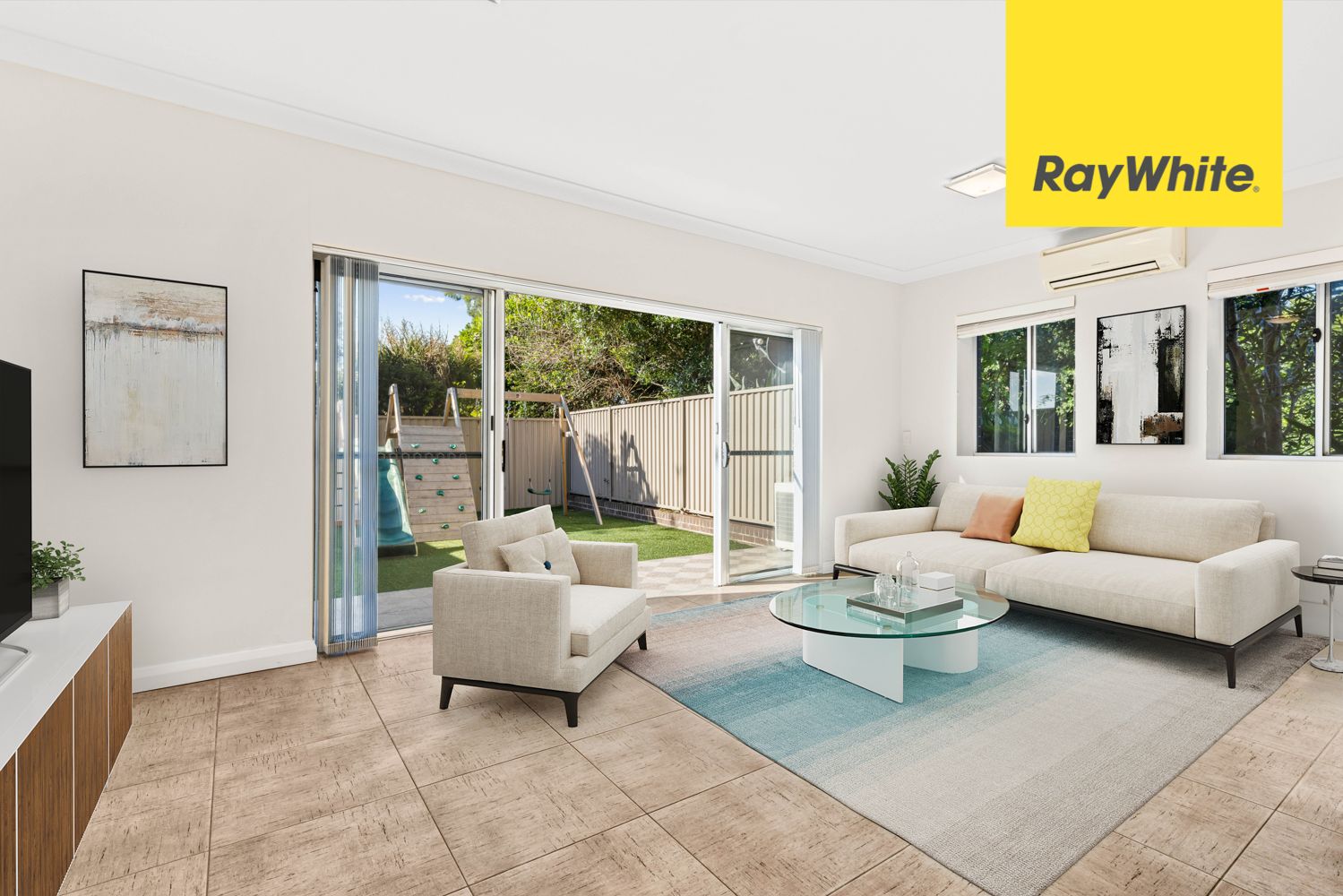 6/414-420 Victoria Road, Rydalmere, NSW 2116