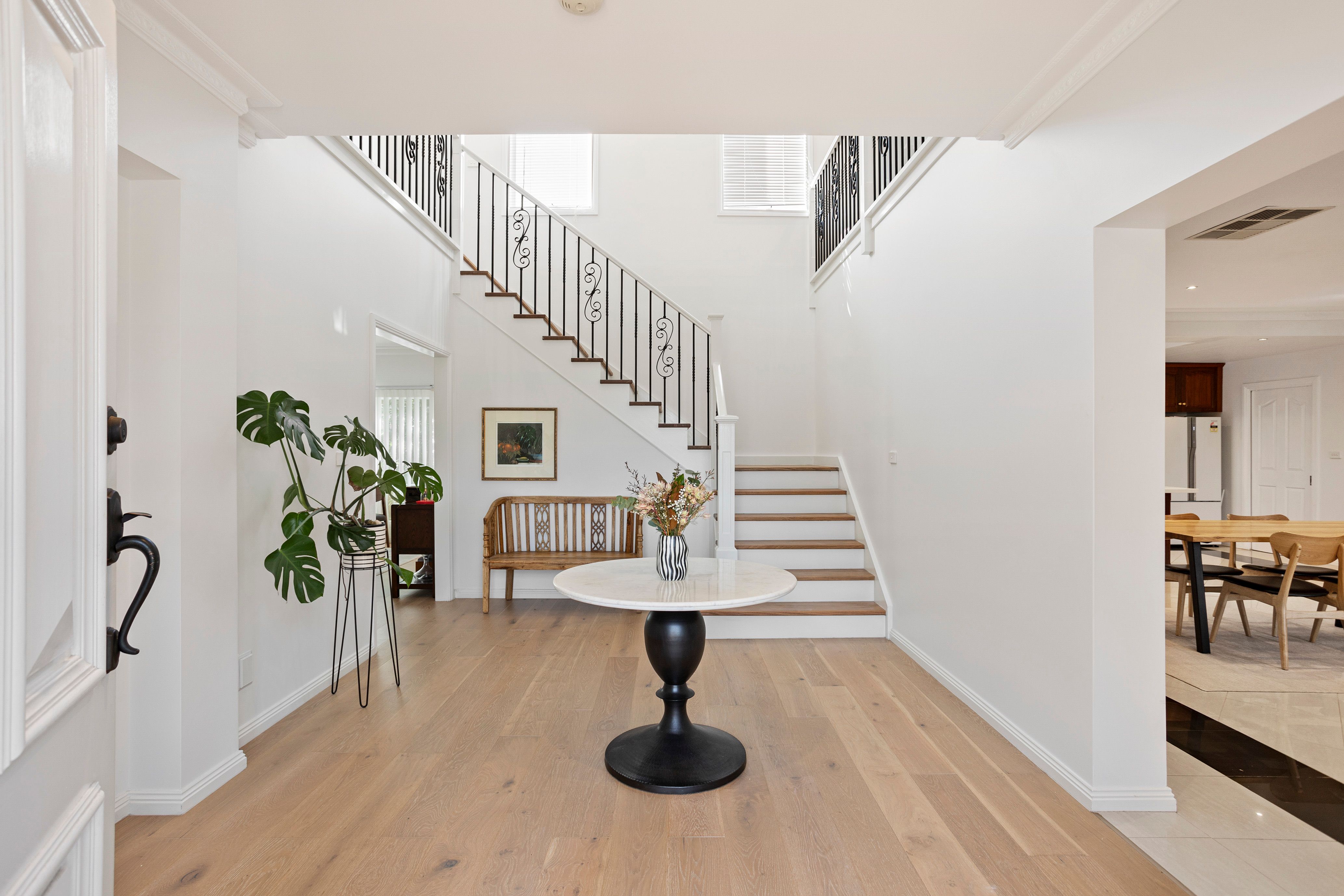 22 Maylands Avenue, Balwyn North, VIC 3104