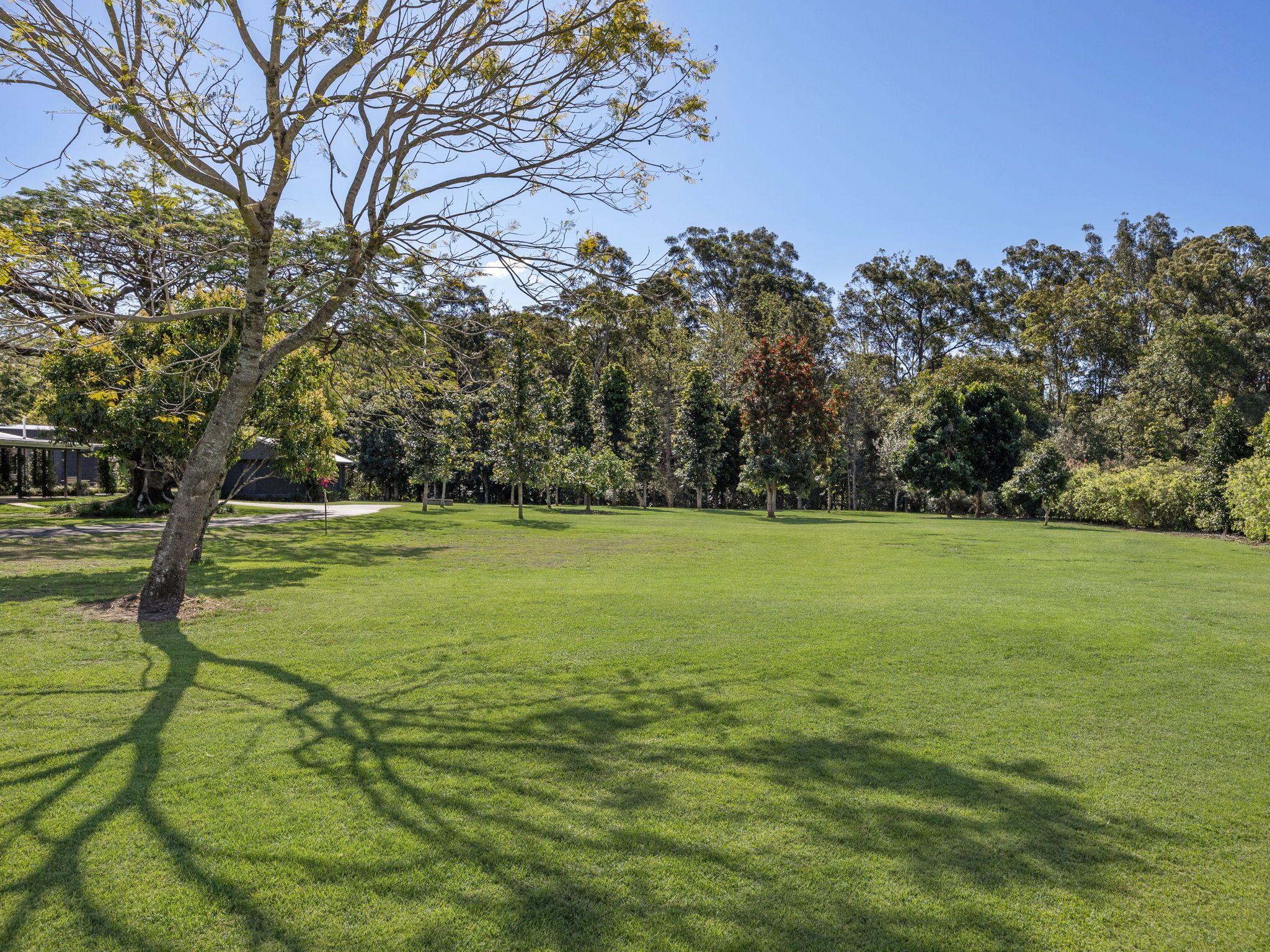 13 Kauri Court, Beerwah, QLD 4519