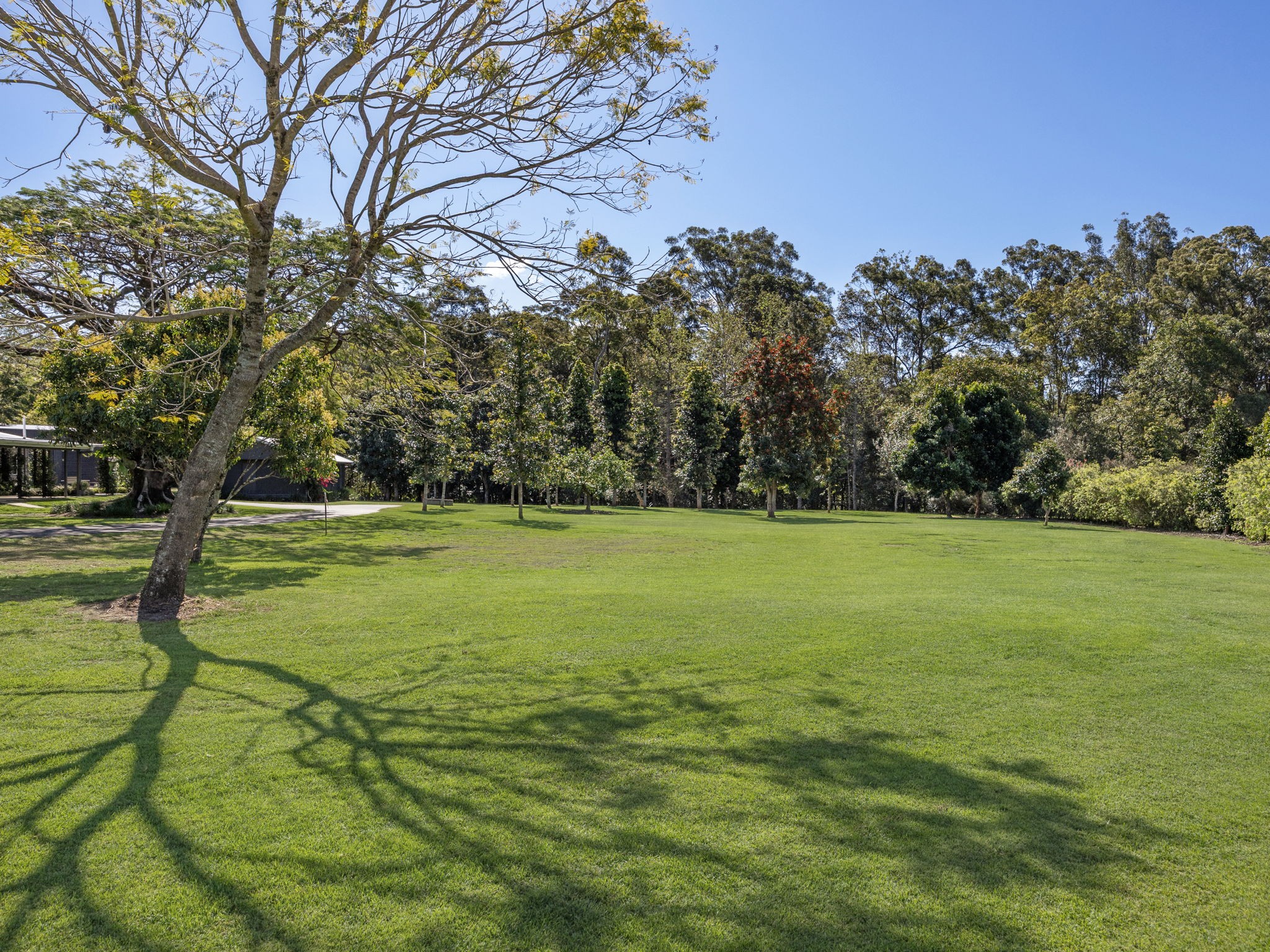 13 Kauri Court, Beerwah, QLD 4519