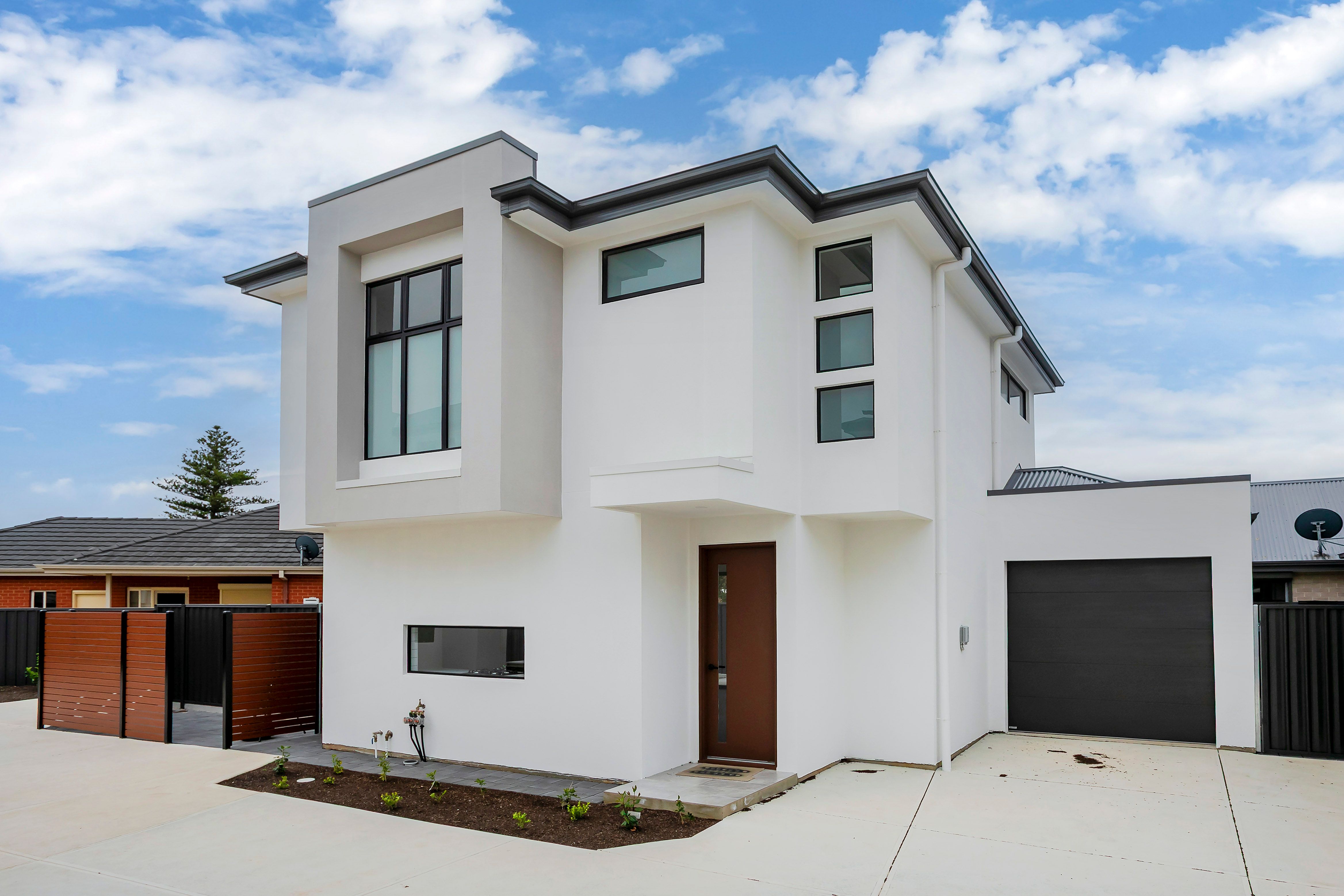 65 Clark Terrace, Seaton SA 5023