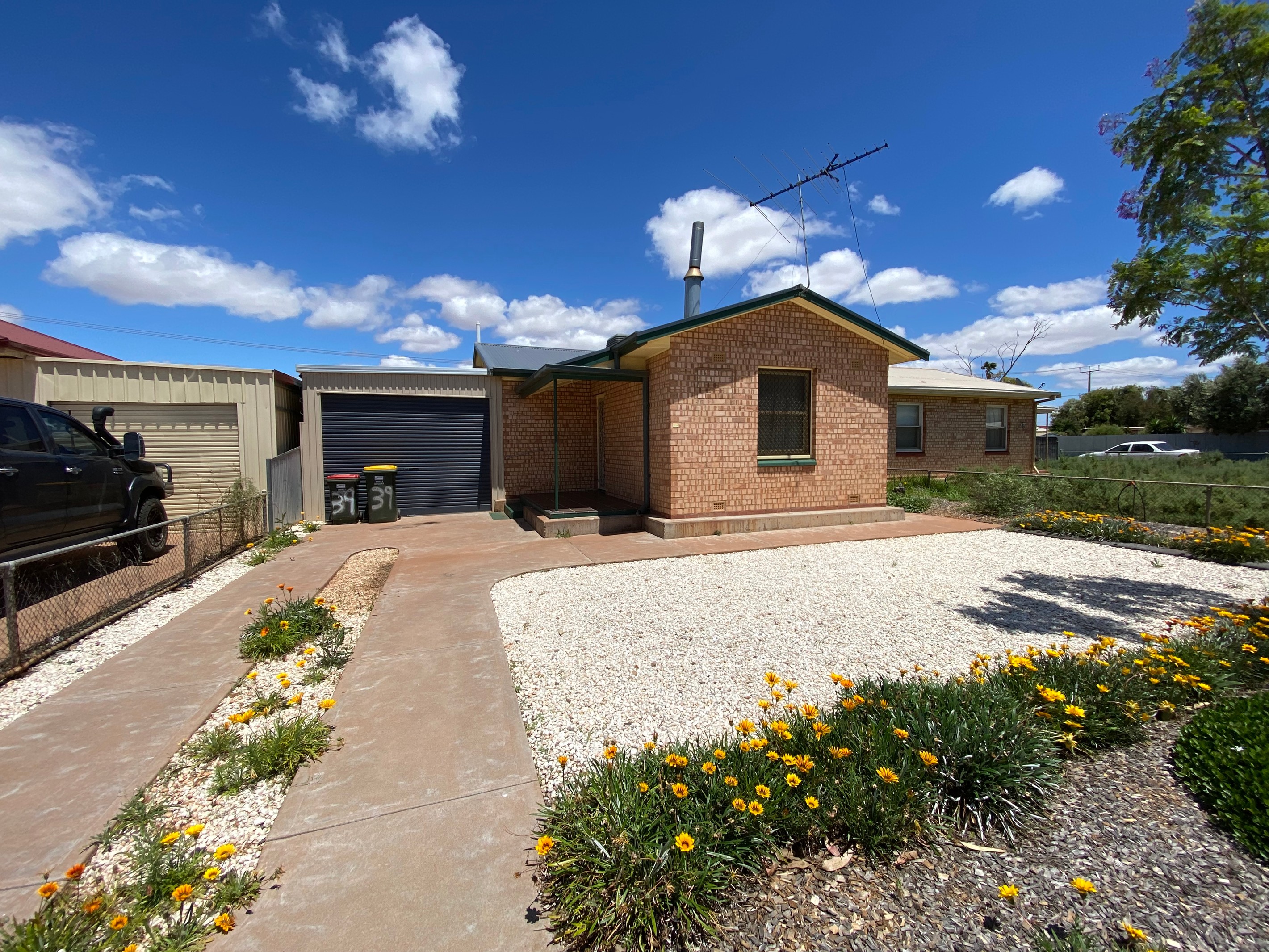 39 Brook Street, Whyalla Stuart, SA 5608