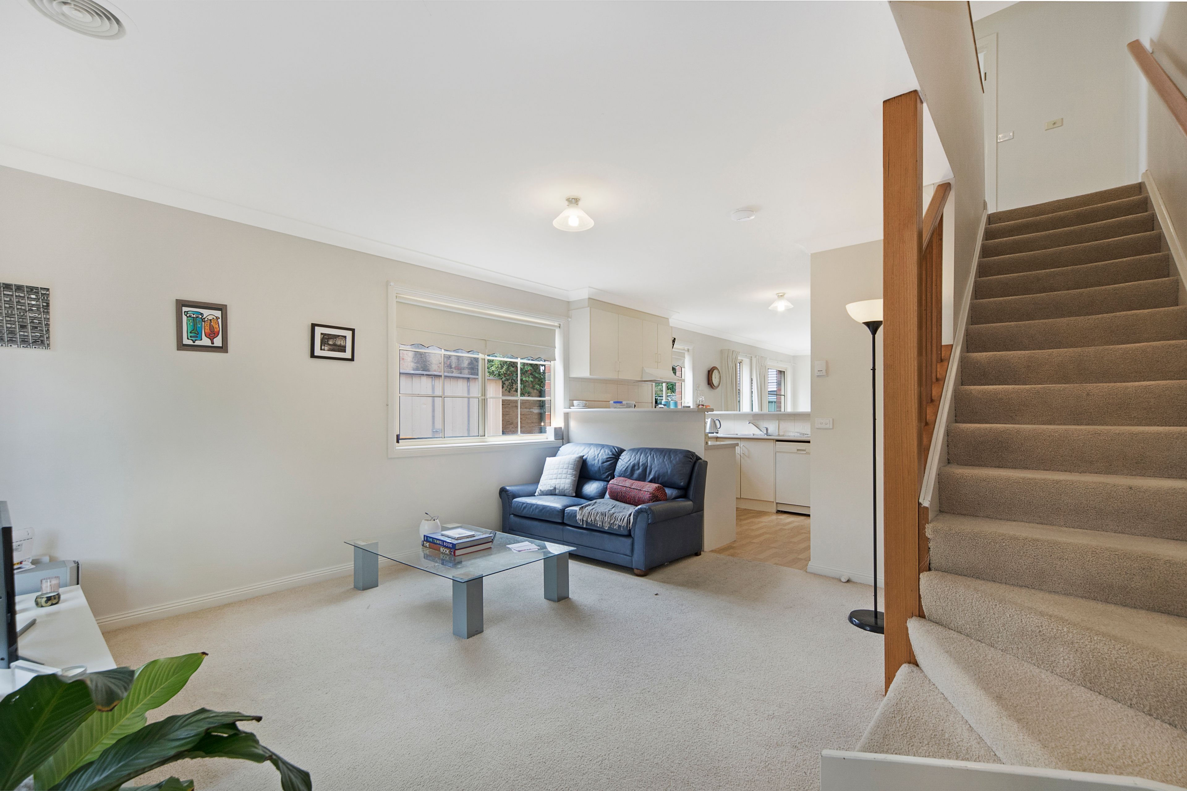 11 Redan Street, Newington, VIC 3350