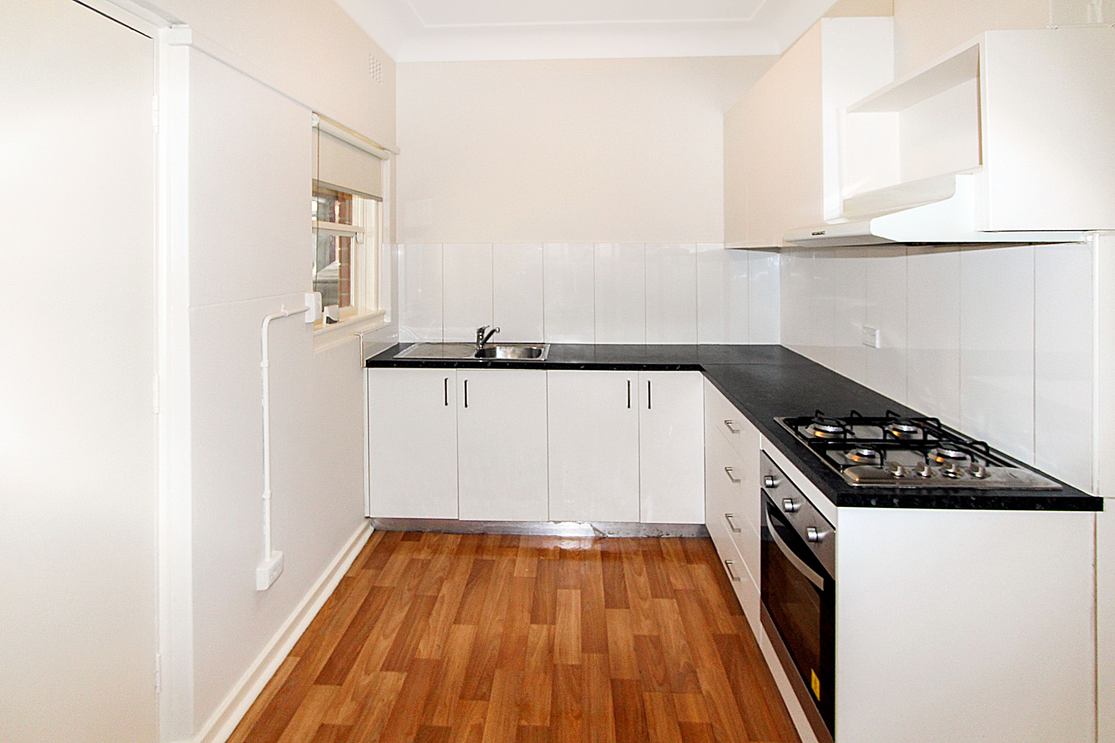 25 Hancott Street, Ryde, NSW 2112