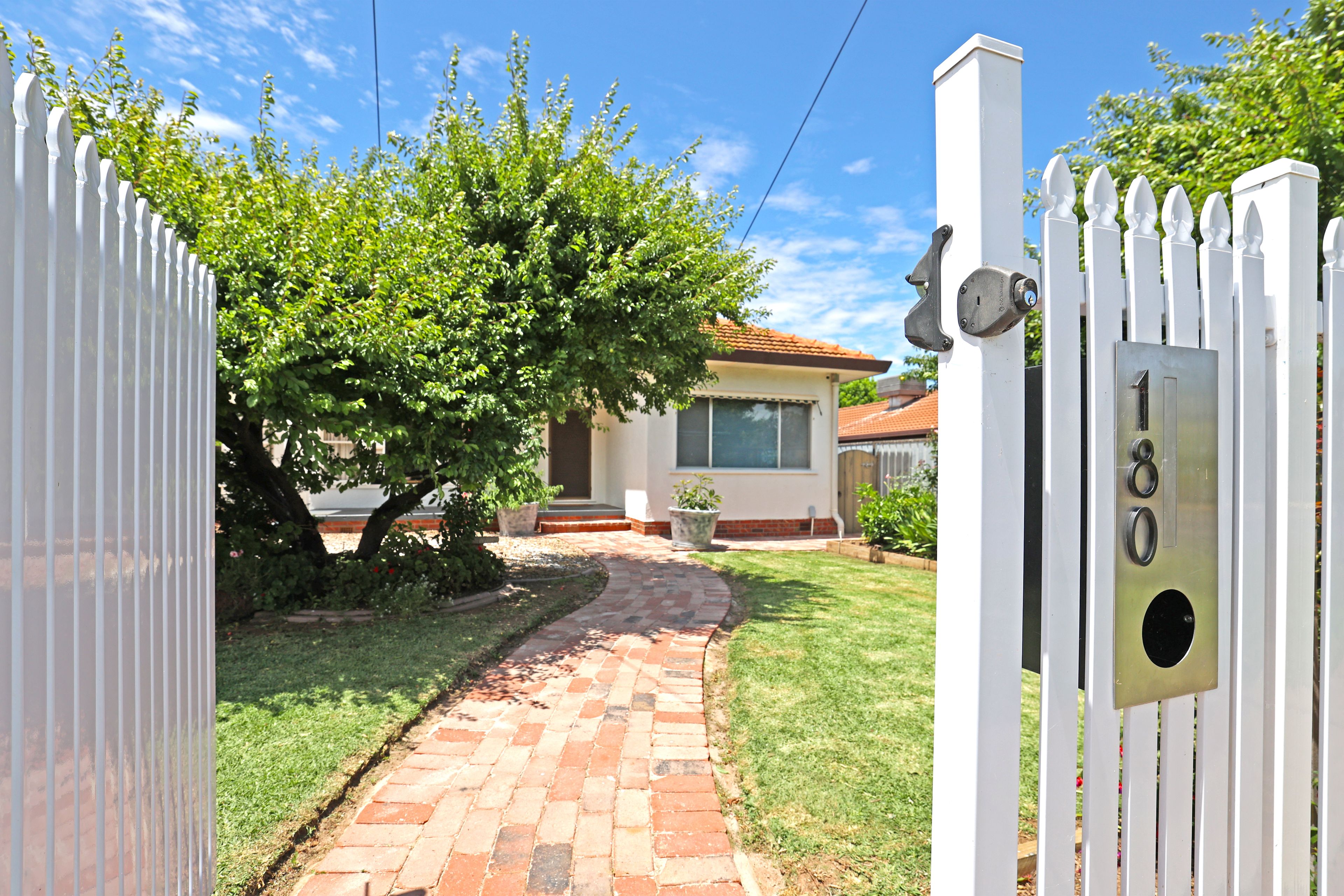 180 Walnut Avenue, Mildura, VIC 3500