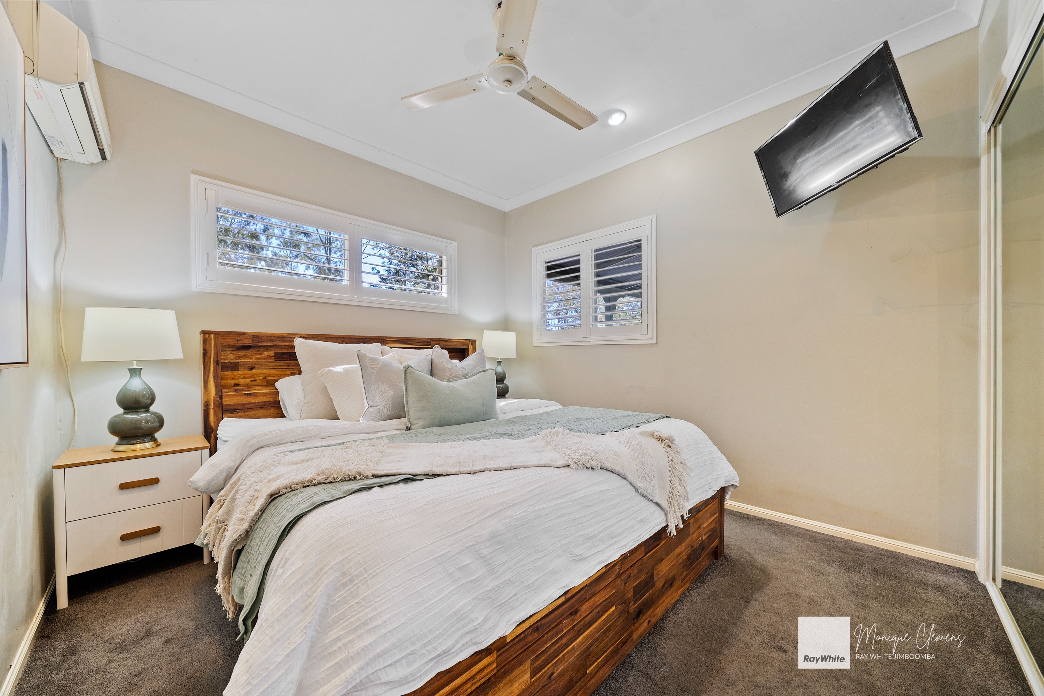 1902 Beaudesert Beenleigh Road — photo 8 of 23