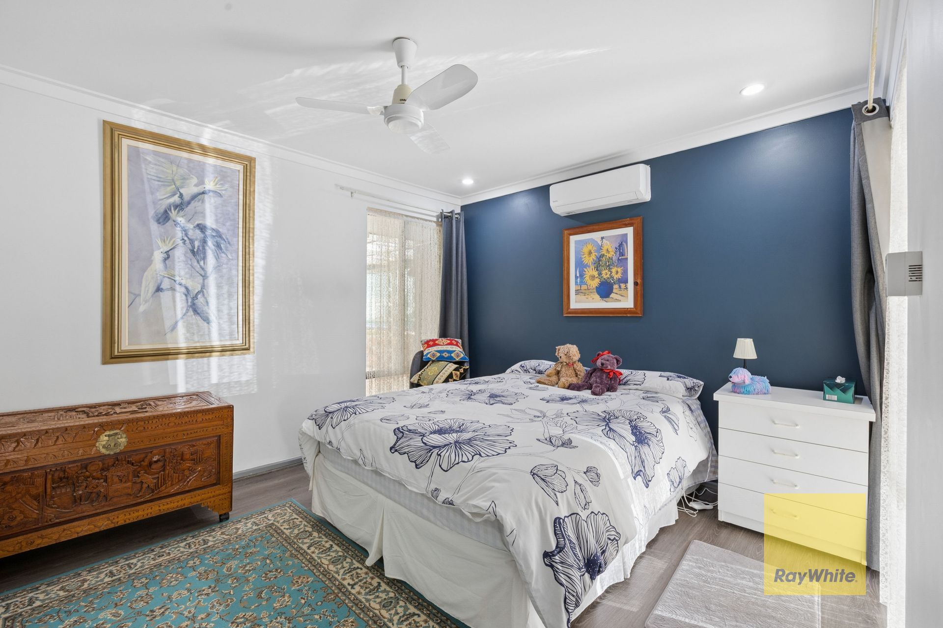 8 Flora Terrace — photo 9 of 30