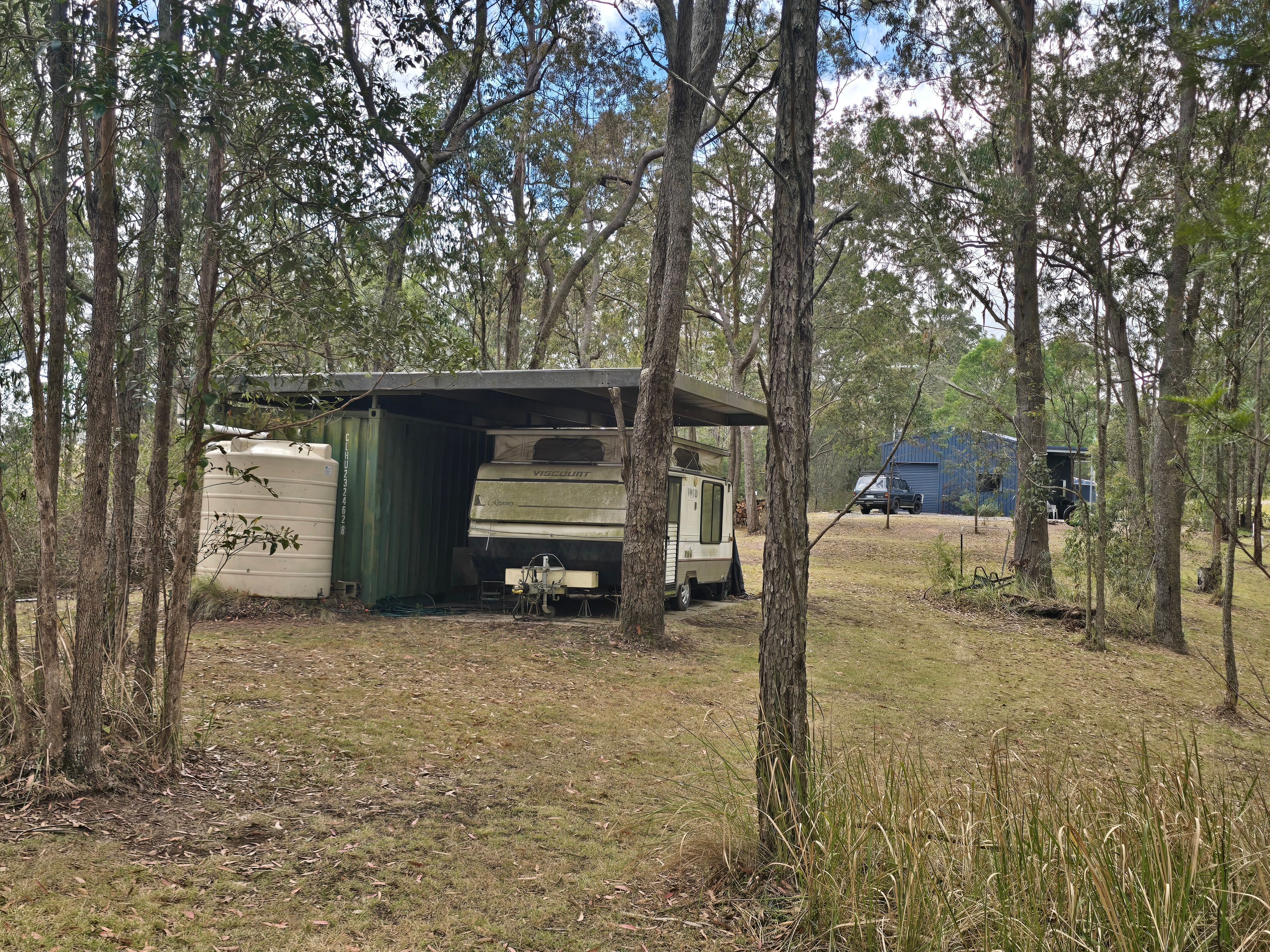 362 Anduramba Road — photo 7 of 17