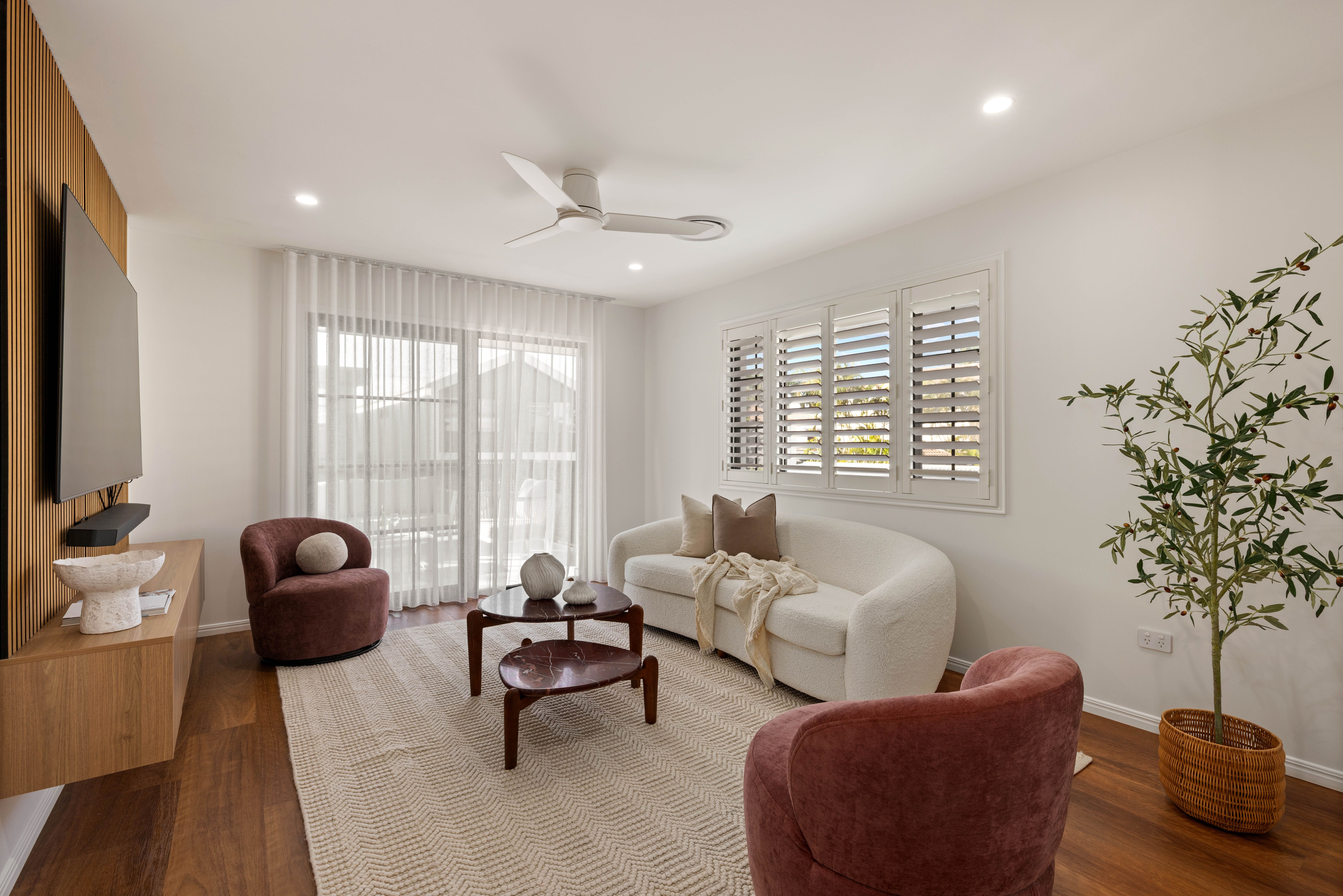 38 Balowrie Street — photo 8 of 20