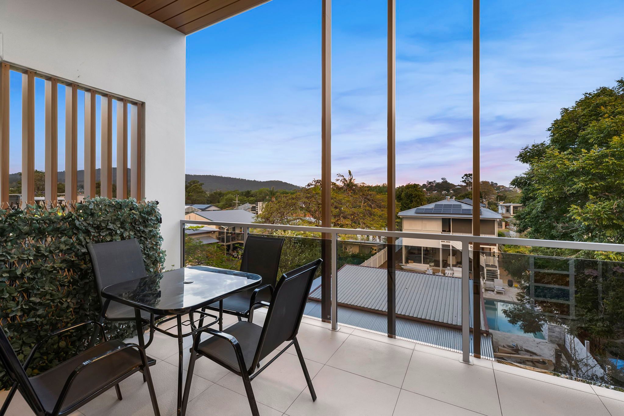 55/112 Osborne Road, Mitchelton, QLD 4053