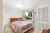 8 Cavendish Road photo 7