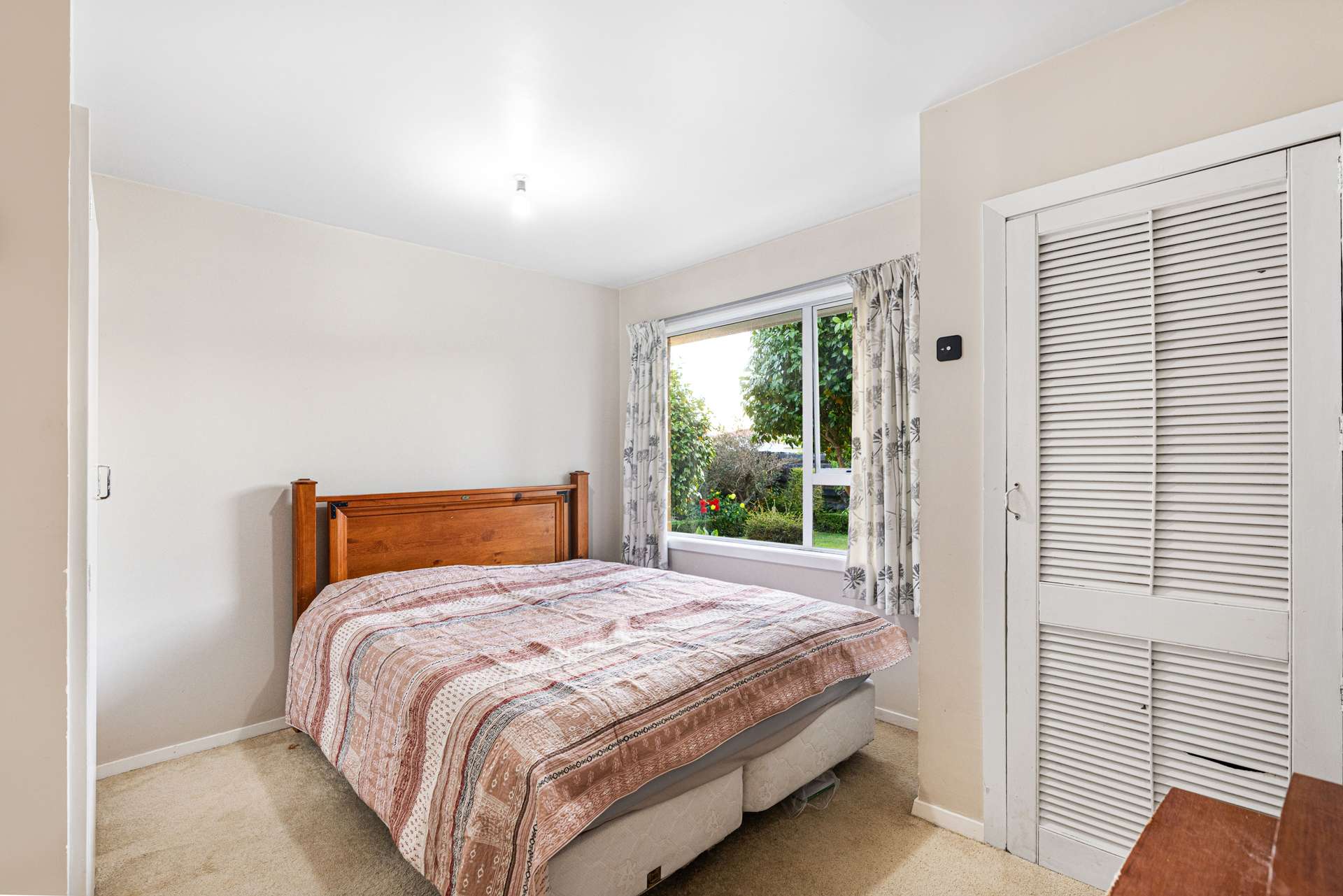 8 Cavendish Road photo 7