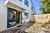 4/71 Fernhill Way photo 16