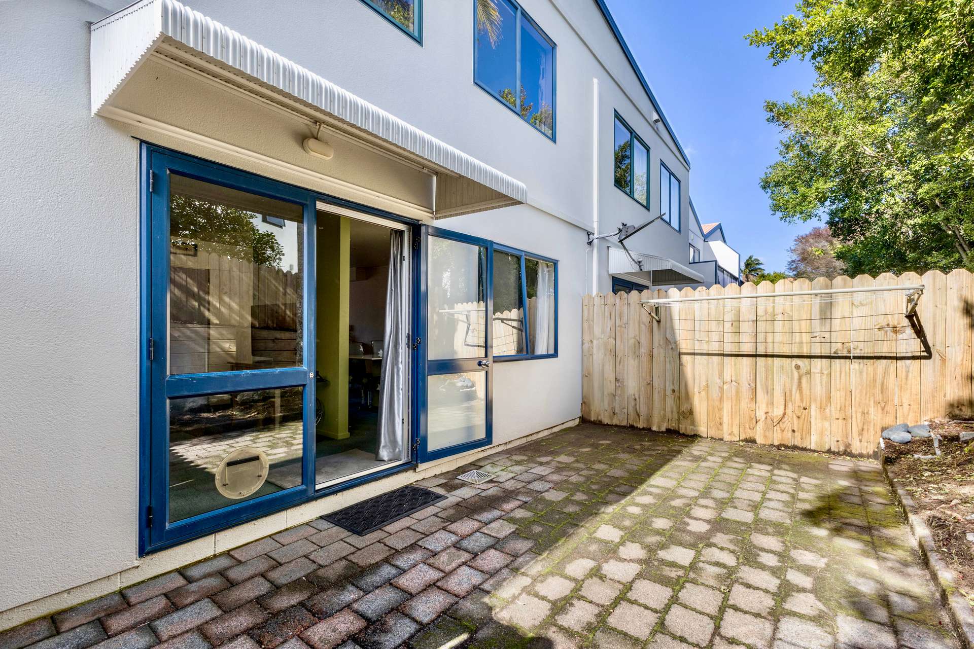 4/71 Fernhill Way photo 16