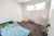 27 Drumnaconagher Road photo 10