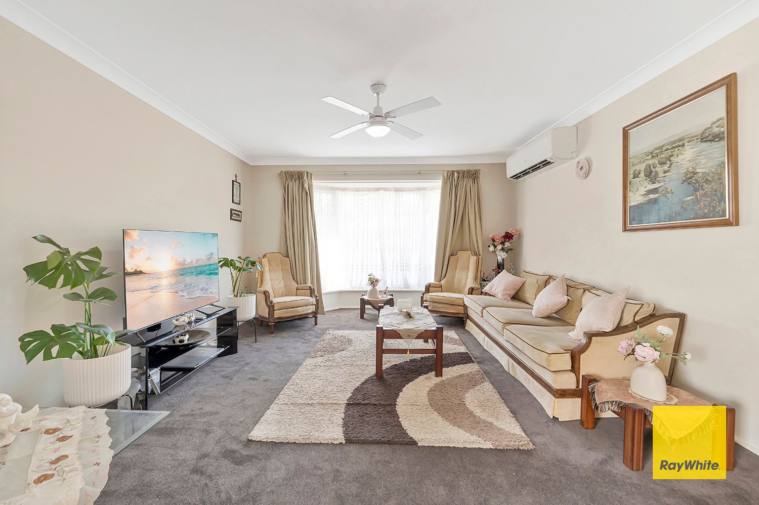 30 Gunnamatta Place, Kelmscott, WA 6111