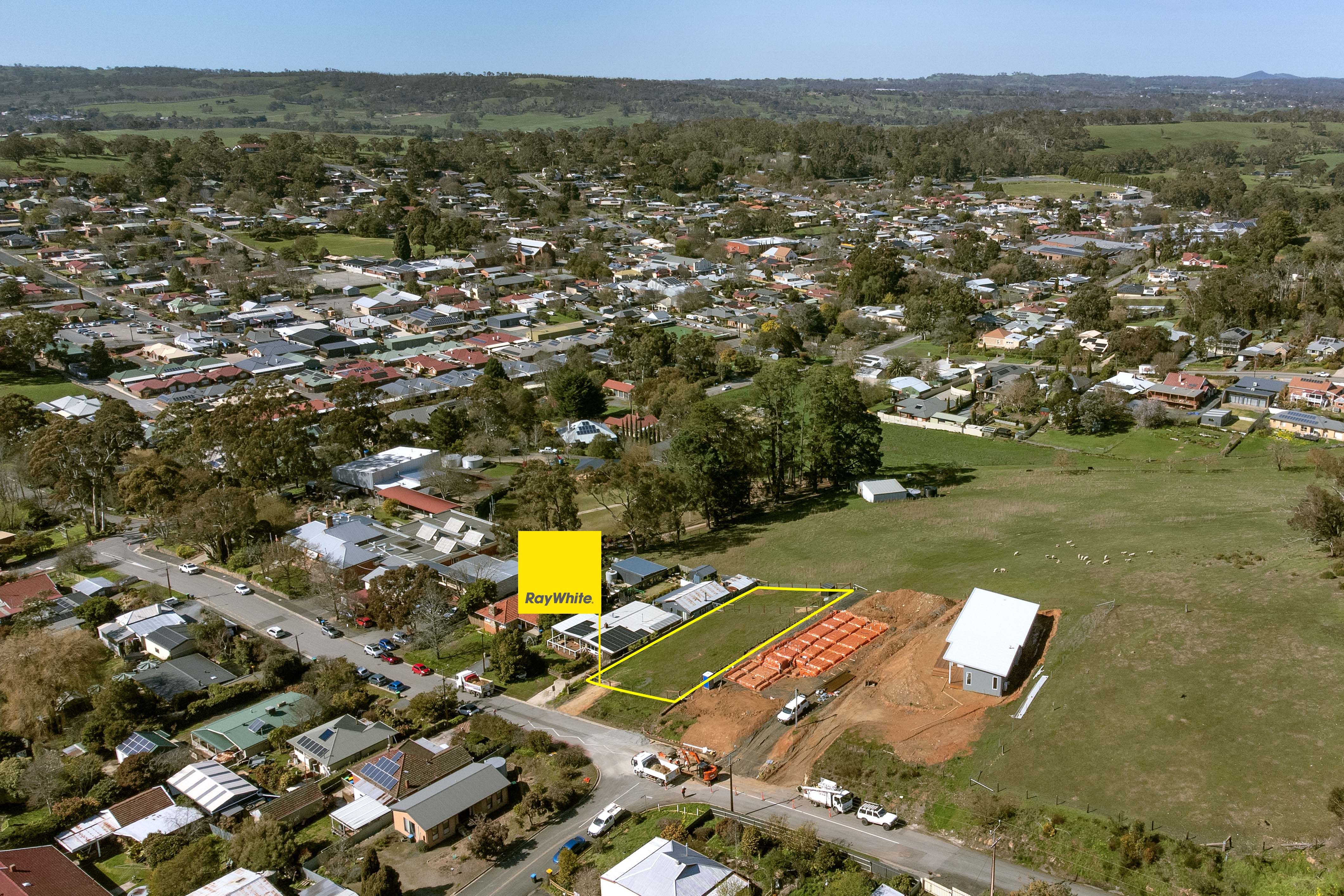7 School Road, Lobethal SA 5241