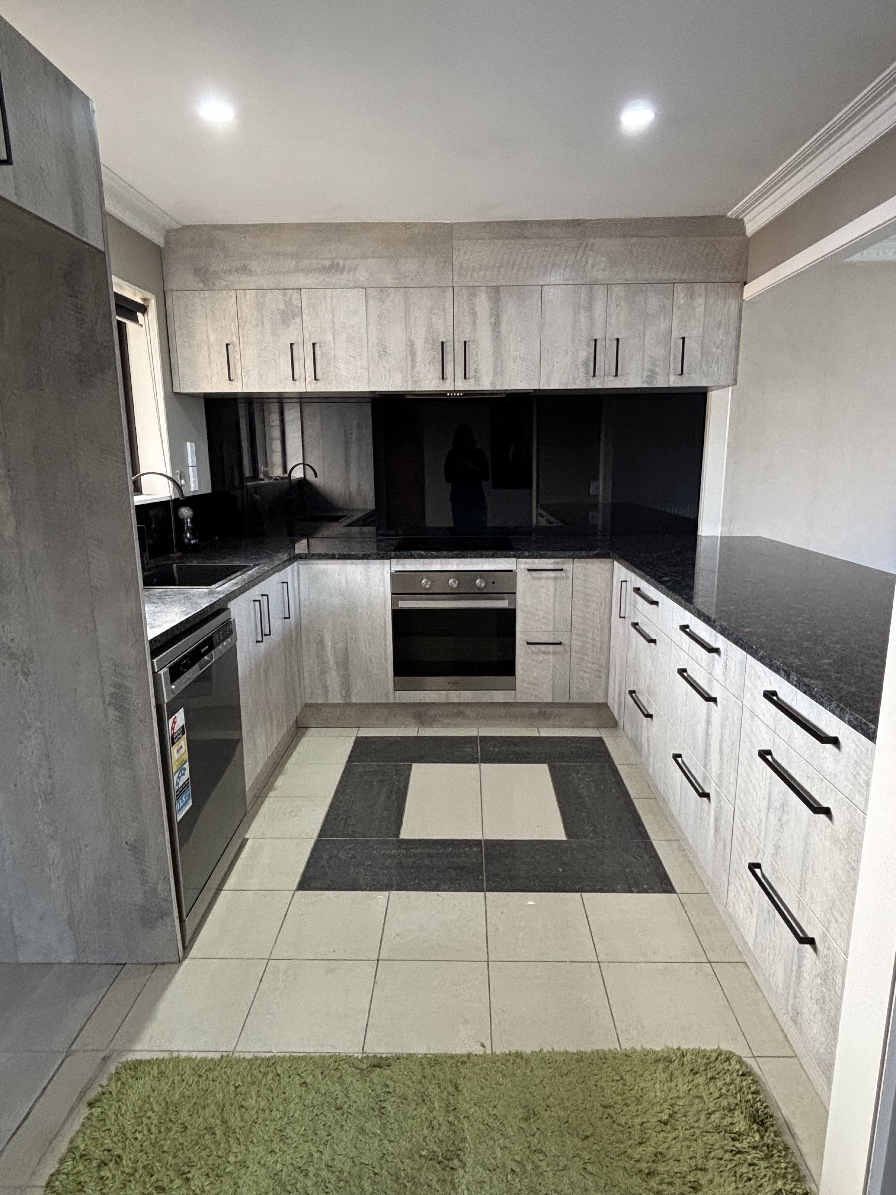 6B Lytton Street, Glenholme, Rotorua District