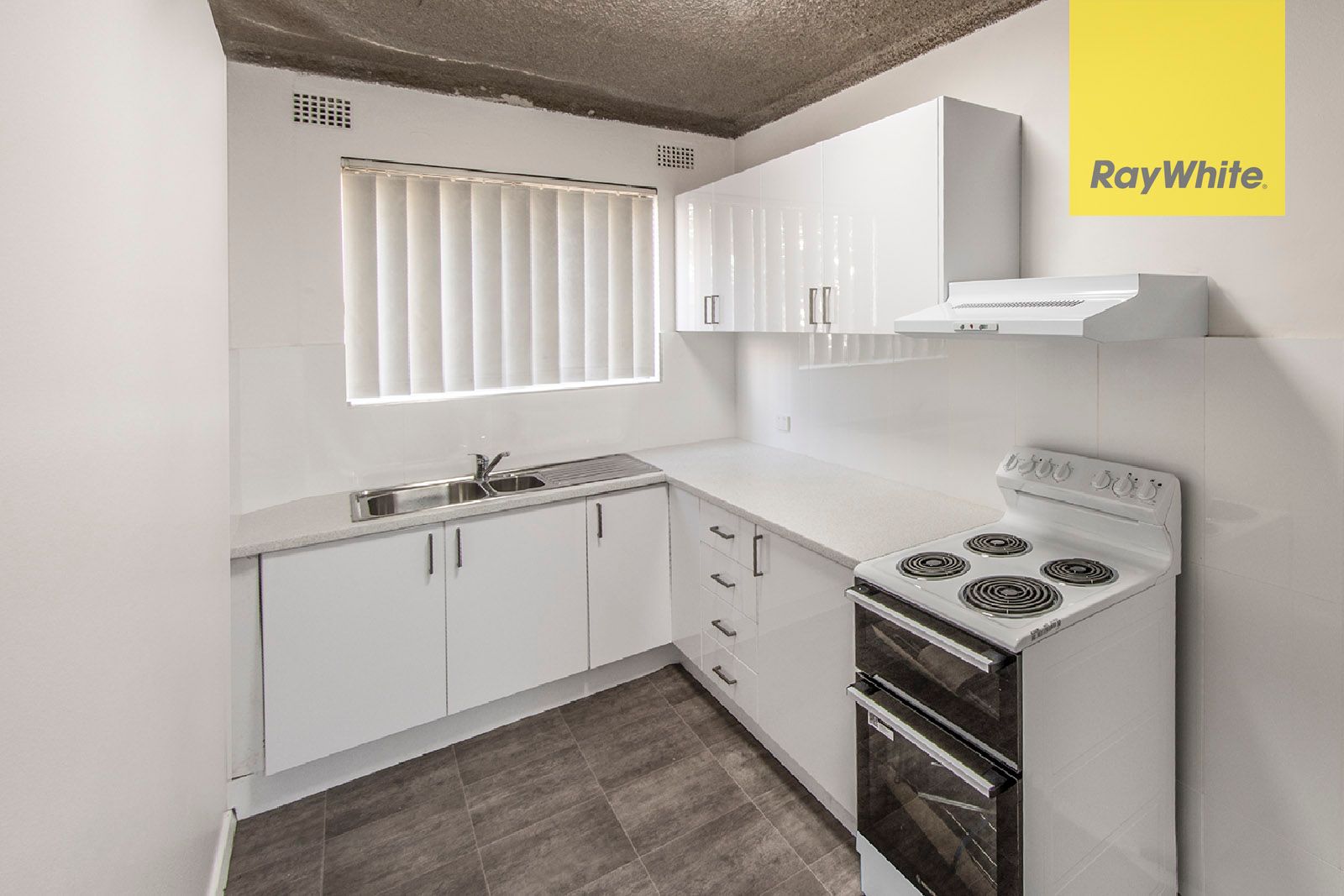 1/6 Alexandra Avenue, Westmead, NSW 2145