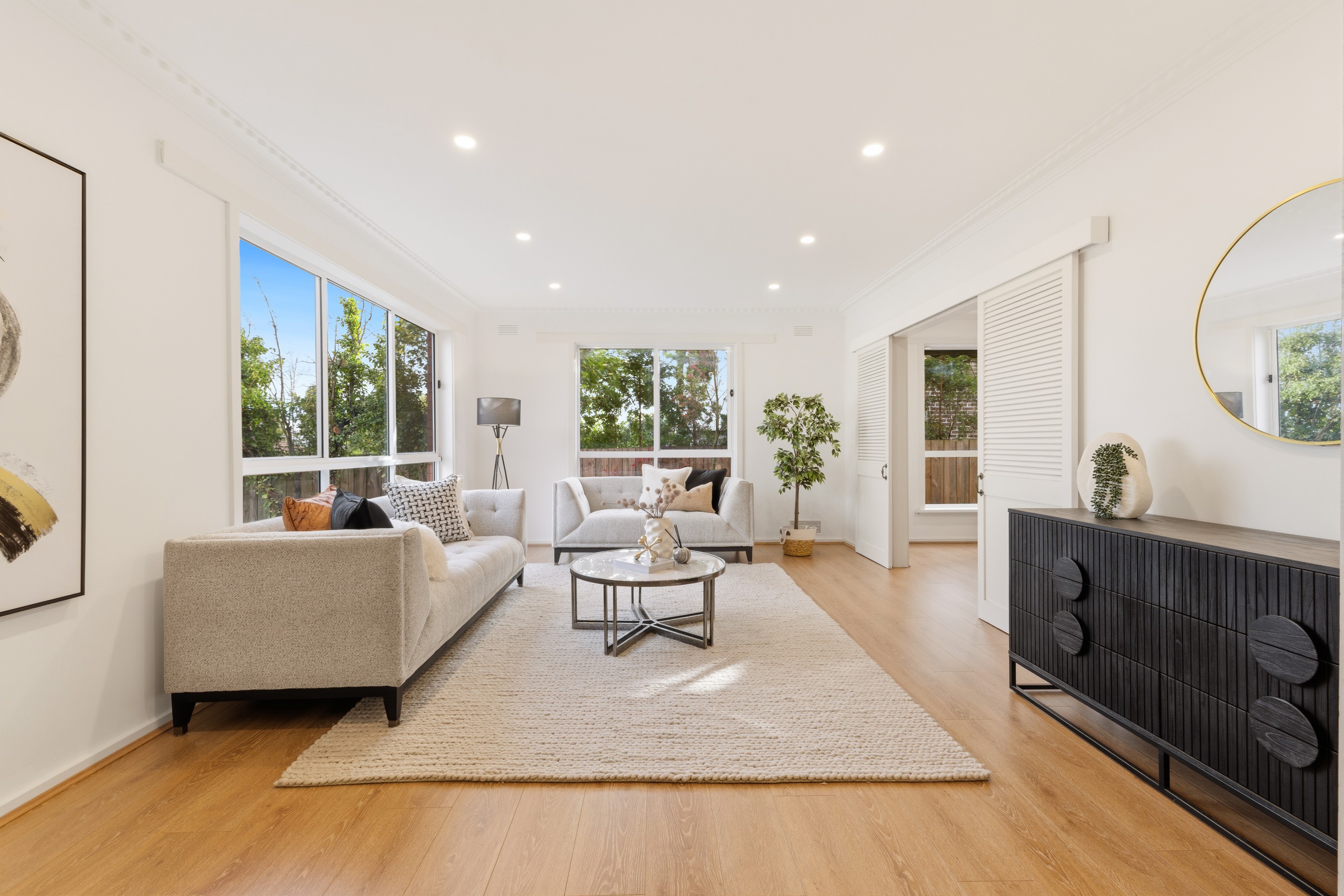 37 Hillside Road, Mount Waverley, VIC 3149