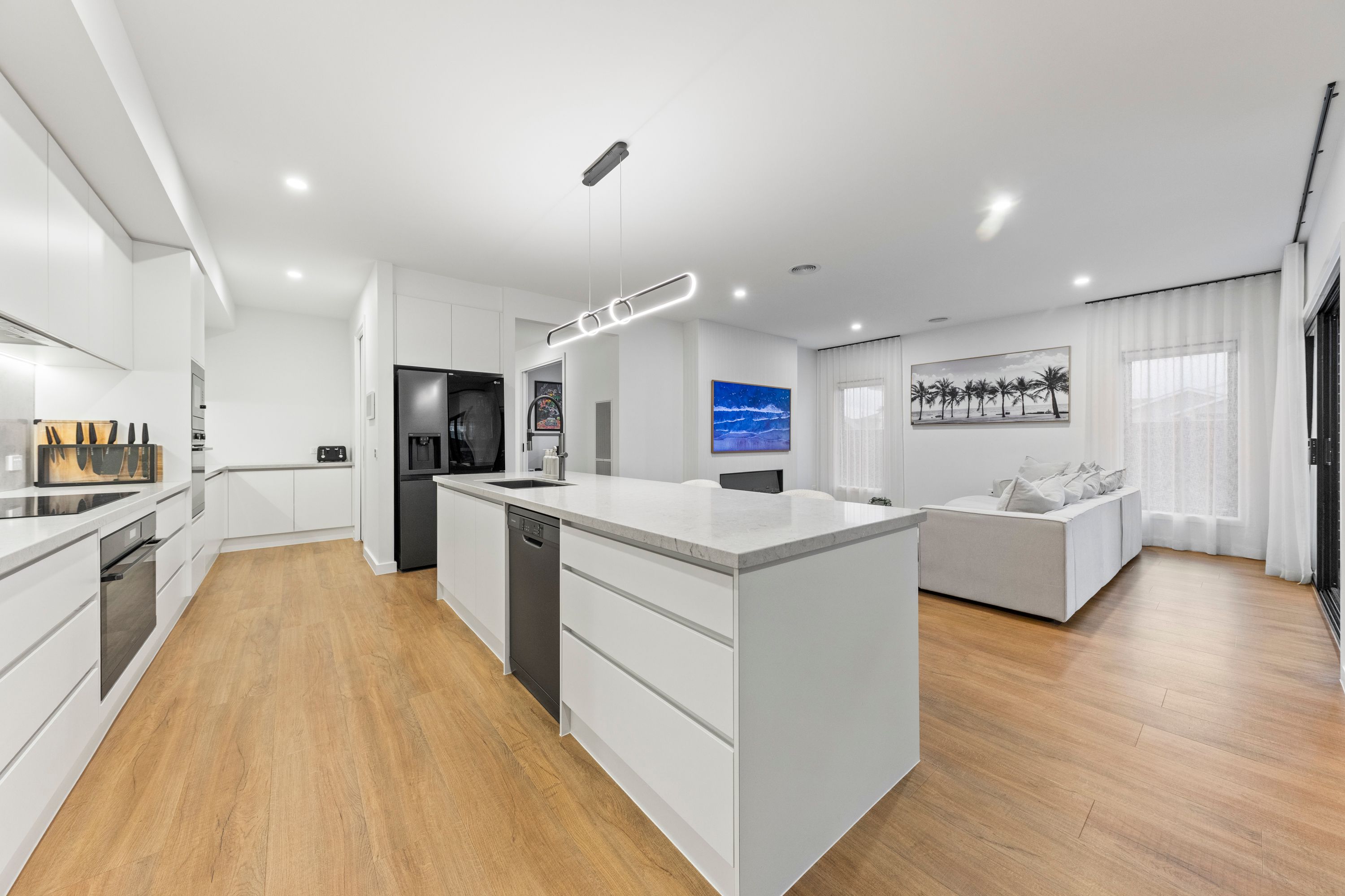 34 Clements Street — photo 8 of 30