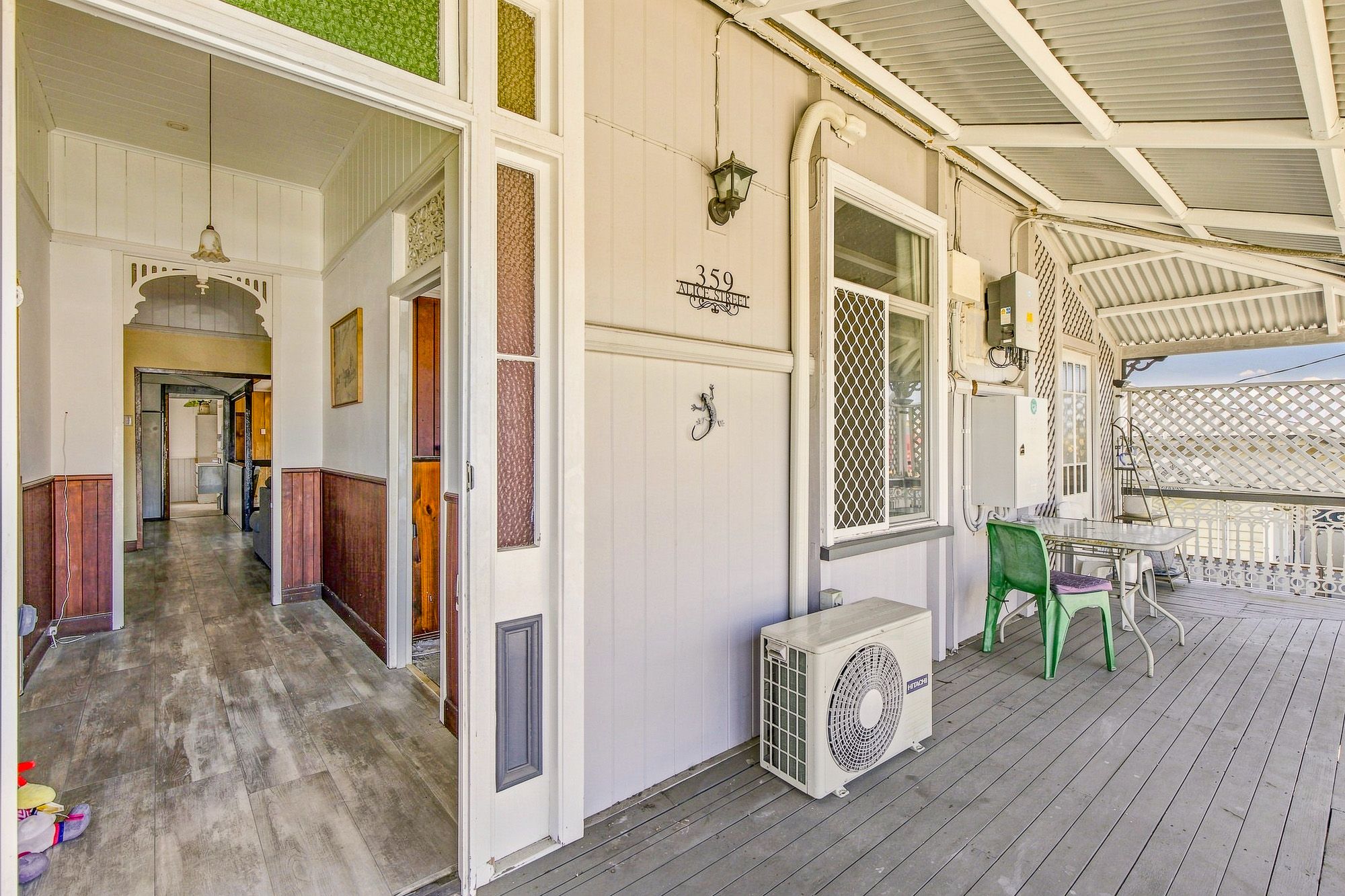 359 Alice Street — photo 7 of 22