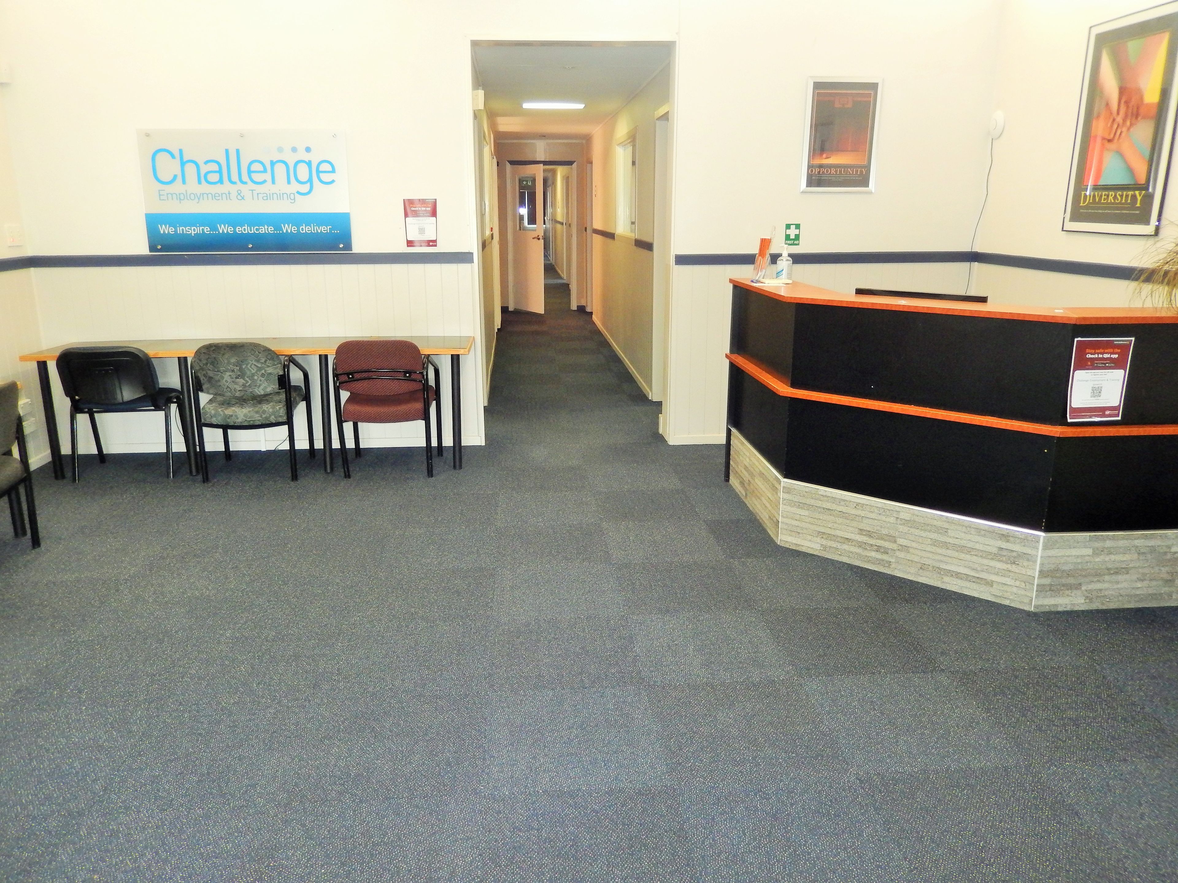 29 South Street, Ipswich, QLD 4305