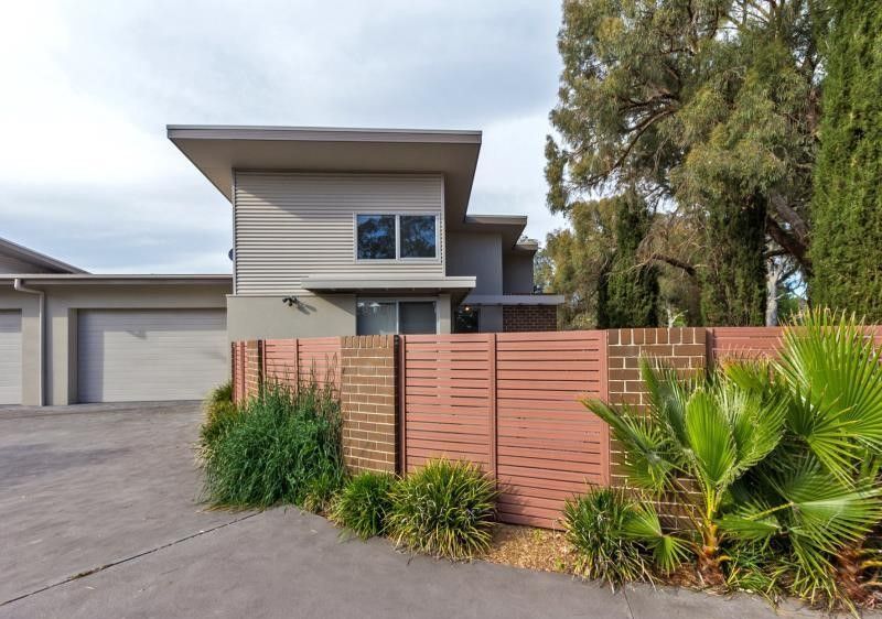 1/30 Krichauff Street, Page, ACT 2614