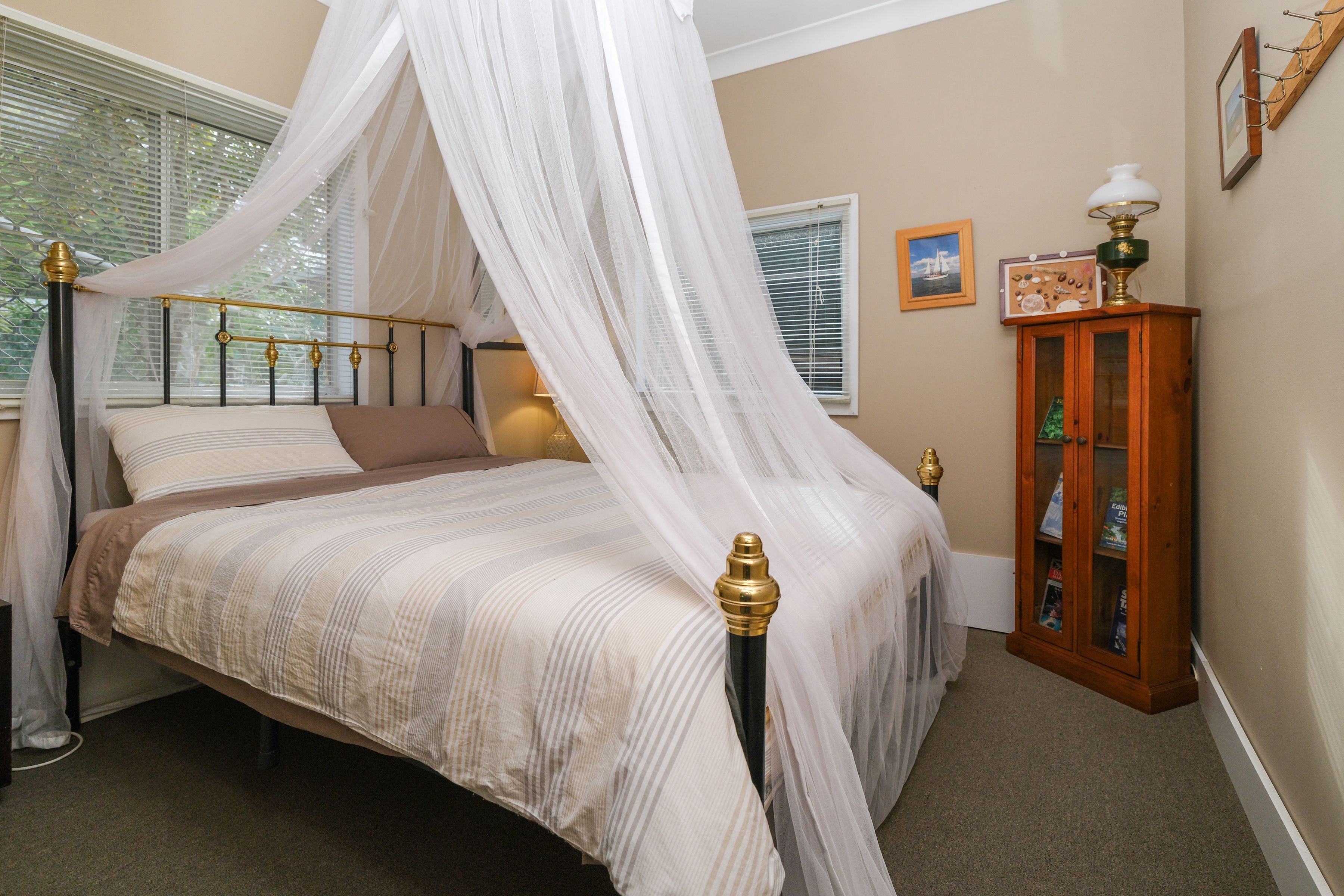 19 Tulkaba Road — photo 15 of 25