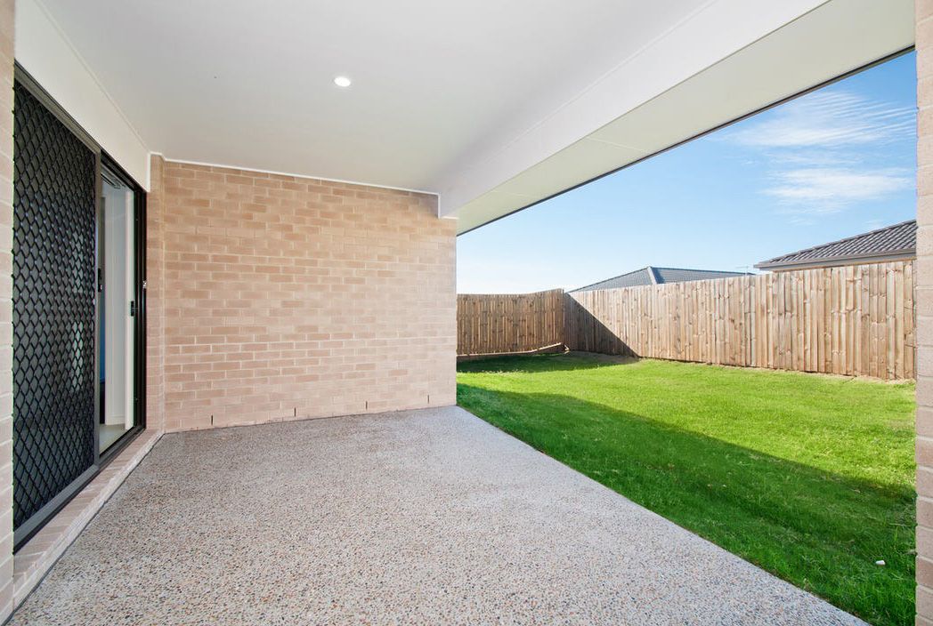 16 Rosella Street — photo 14 of 15