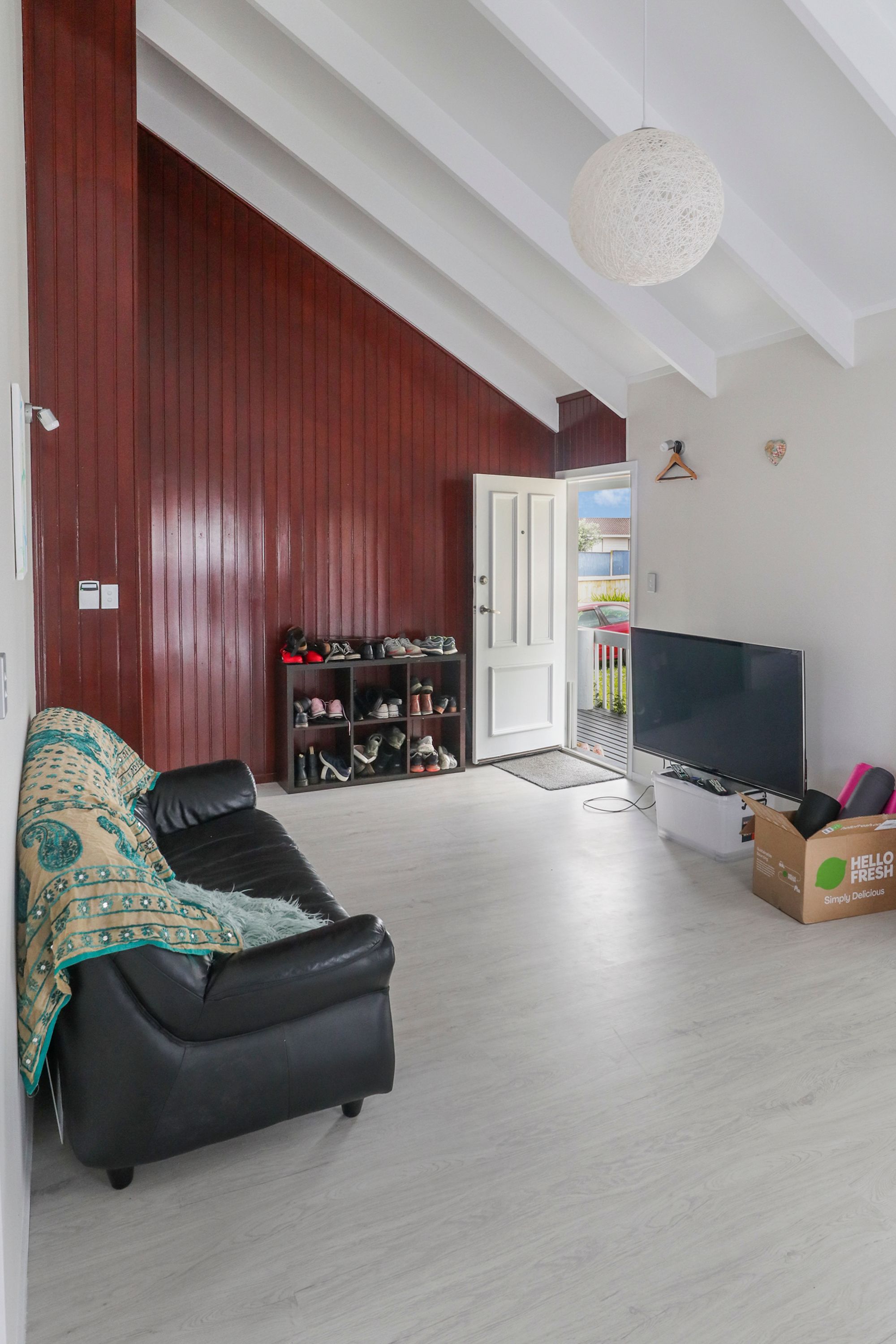 78 Hyperion Drive, Randwick Park, Manukau City
