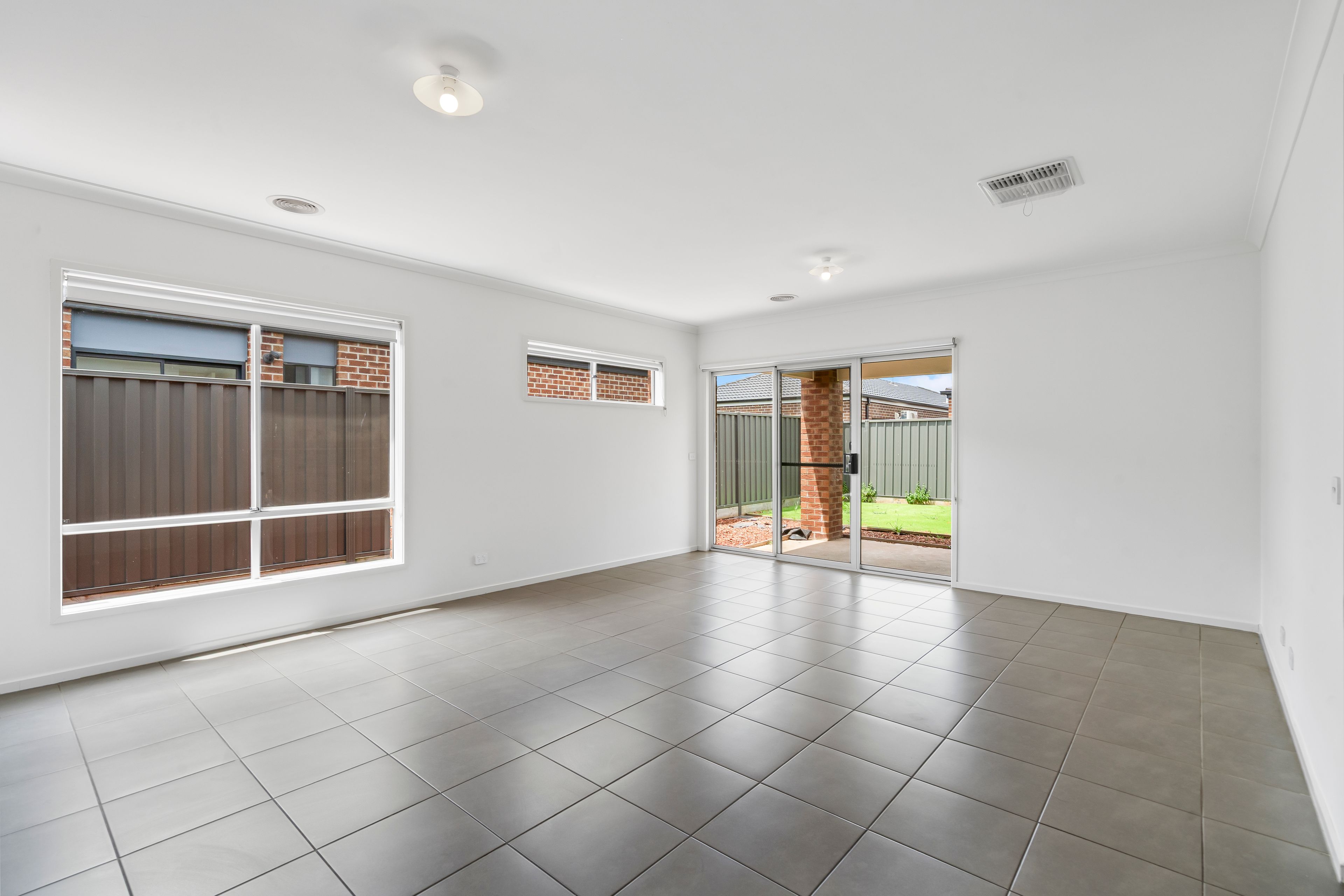 9 Wolfson Street, Tarneit, VIC 3029