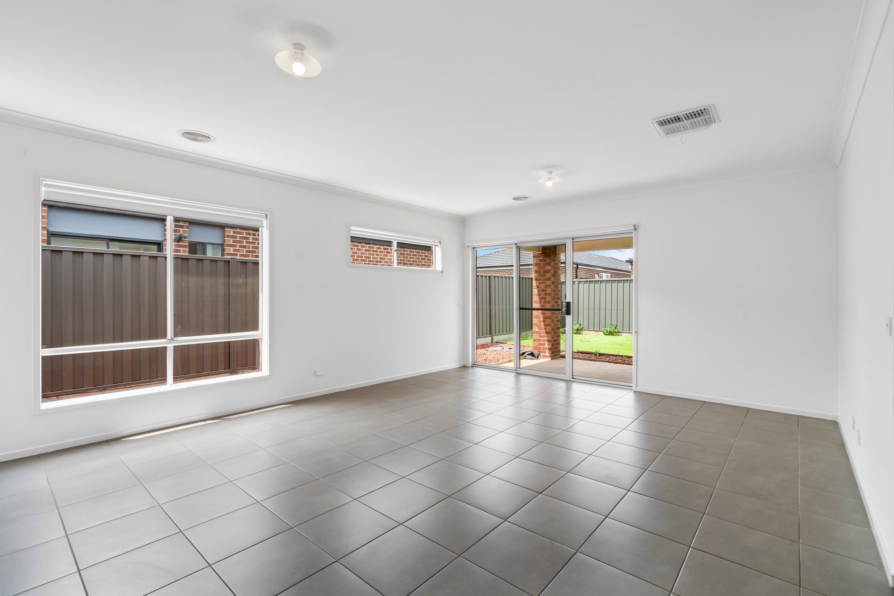 9 Wolfson Street, Tarneit, VIC 3029