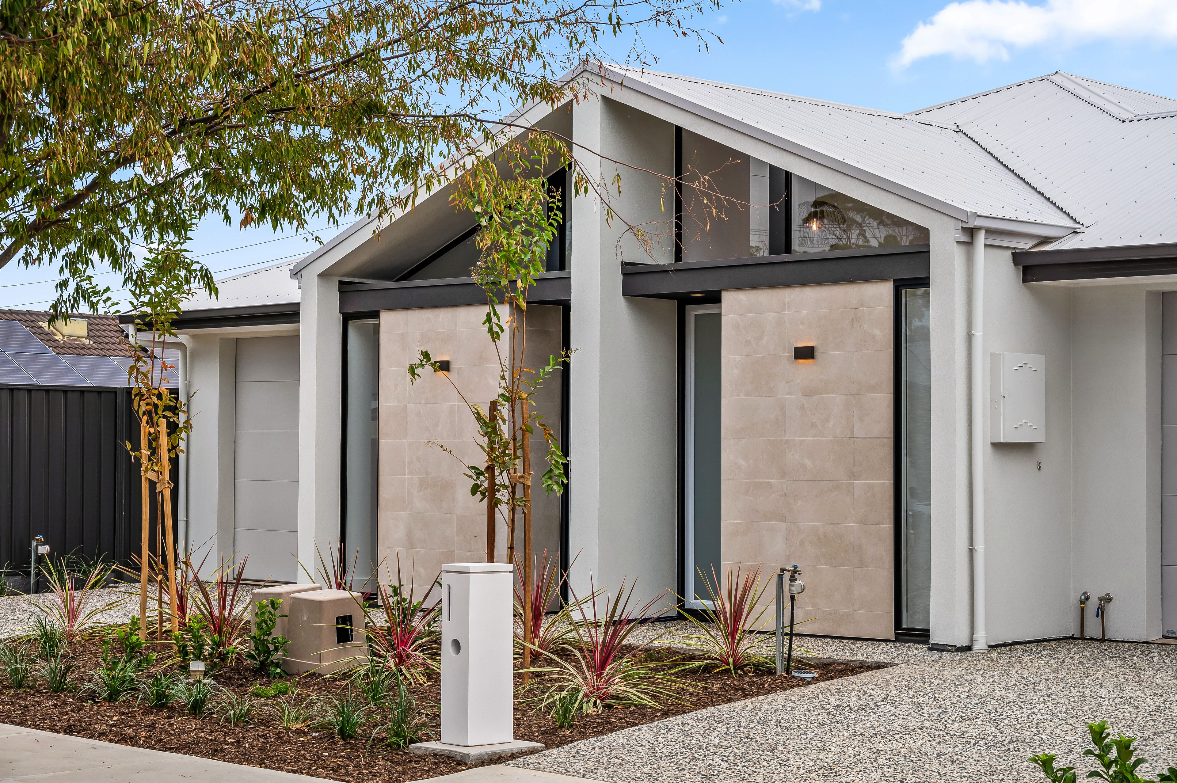 2D Gilmore Crescent, Morphettville, SA 5043