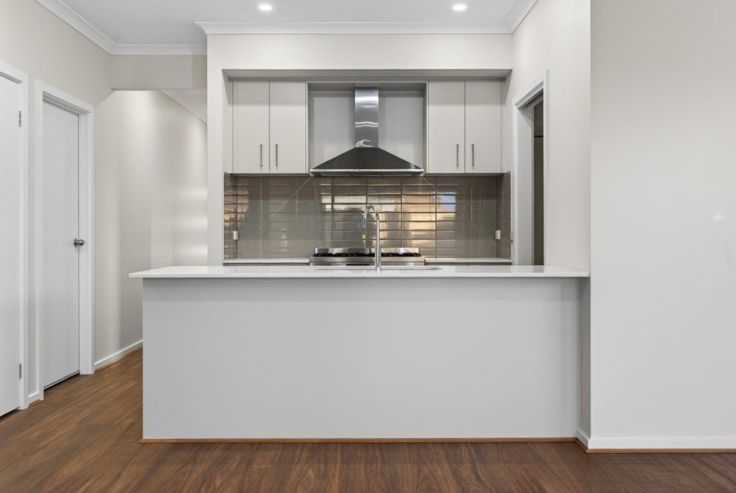5 Wharfedale Crescent, Lara, VIC 3212