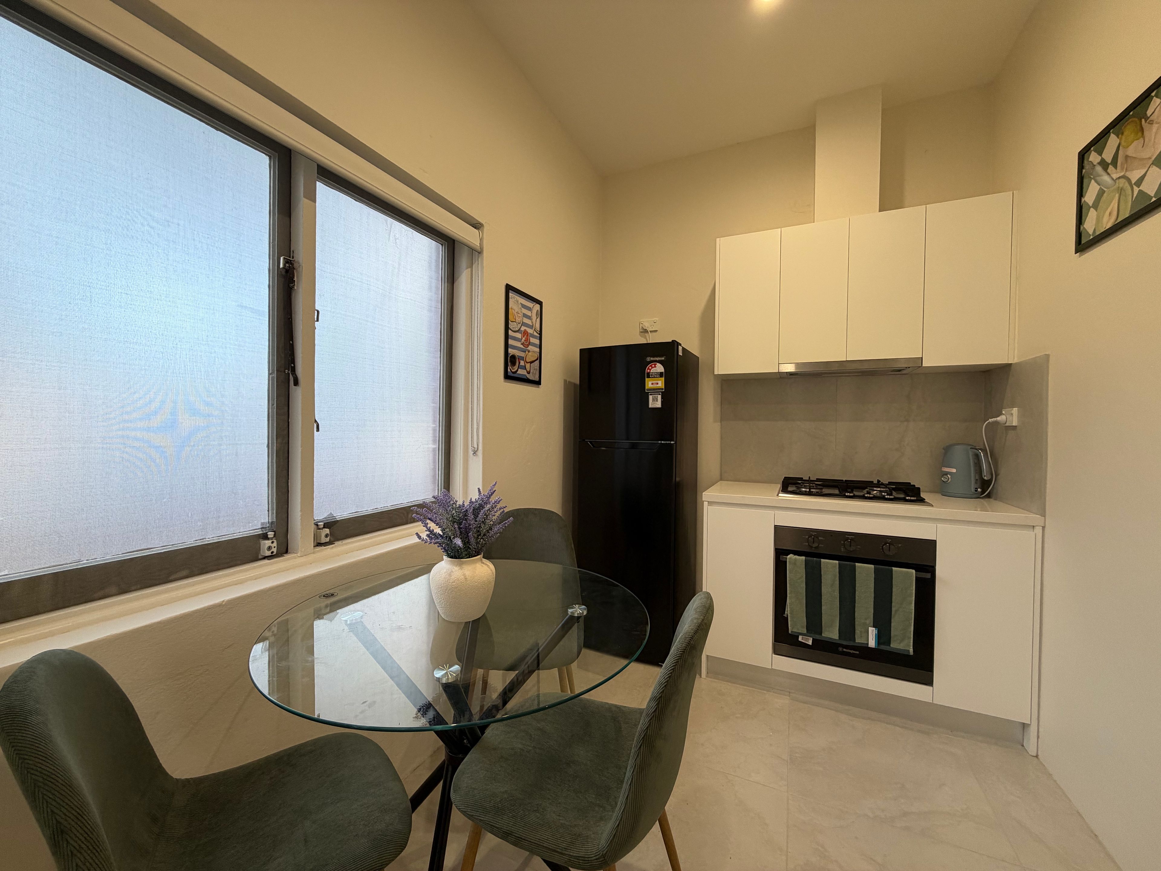 1/21 Reserve Street — photo 3 of 6