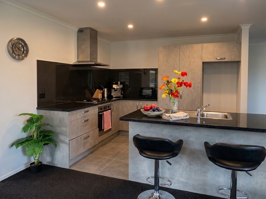 186A Seaview Road, Westown, New Plymouth District