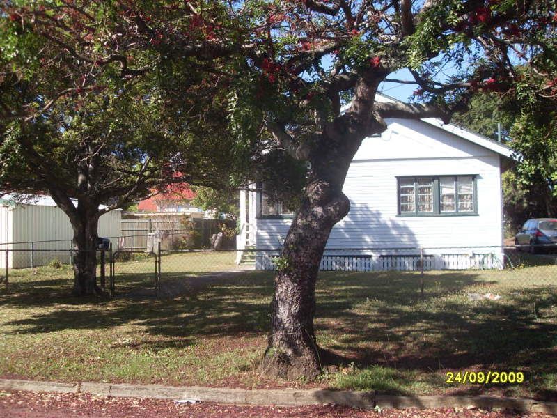 8 Kilpatrick Street, Zillmere, QLD 4034