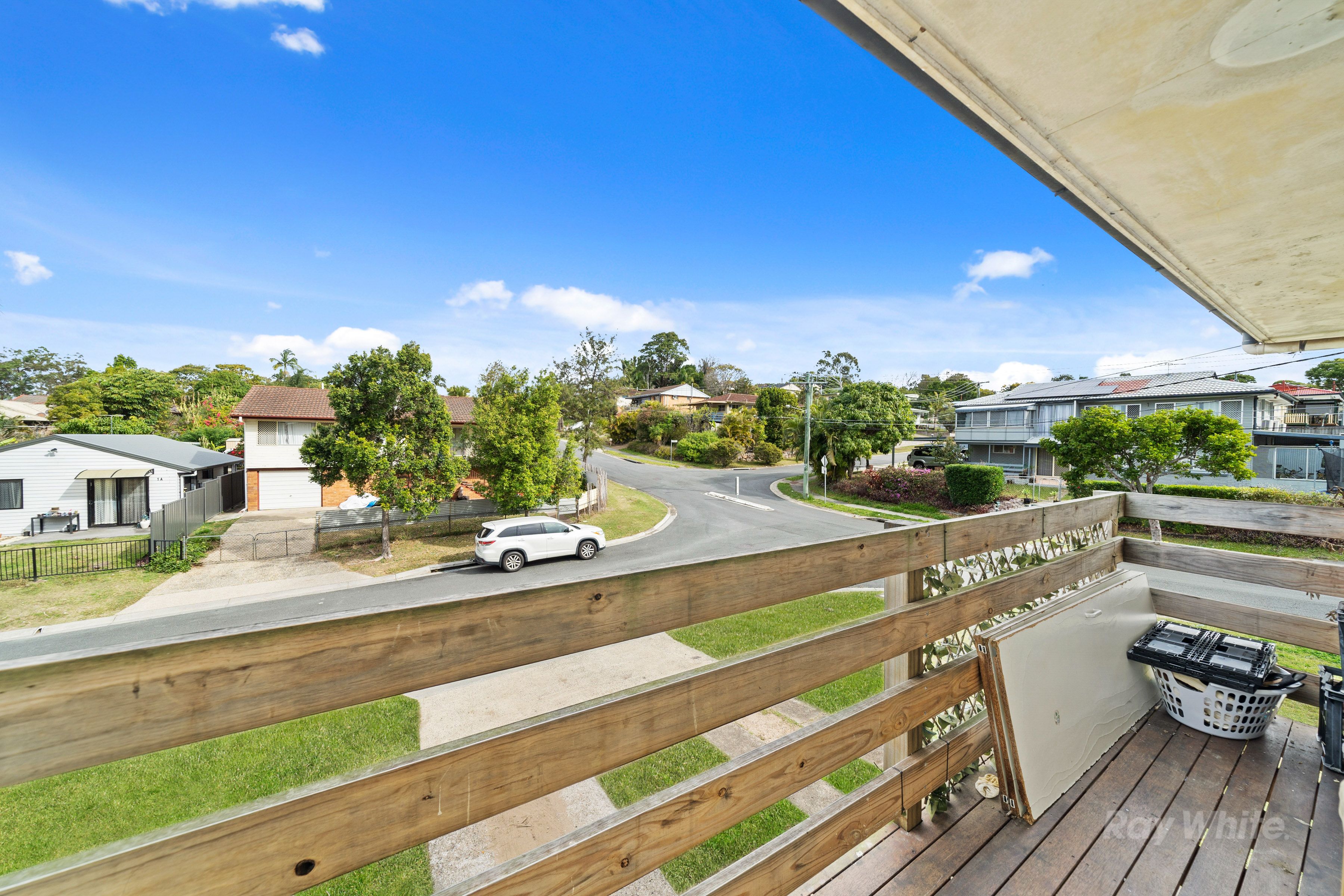 2 Bass Street, Woodridge, QLD 4114
