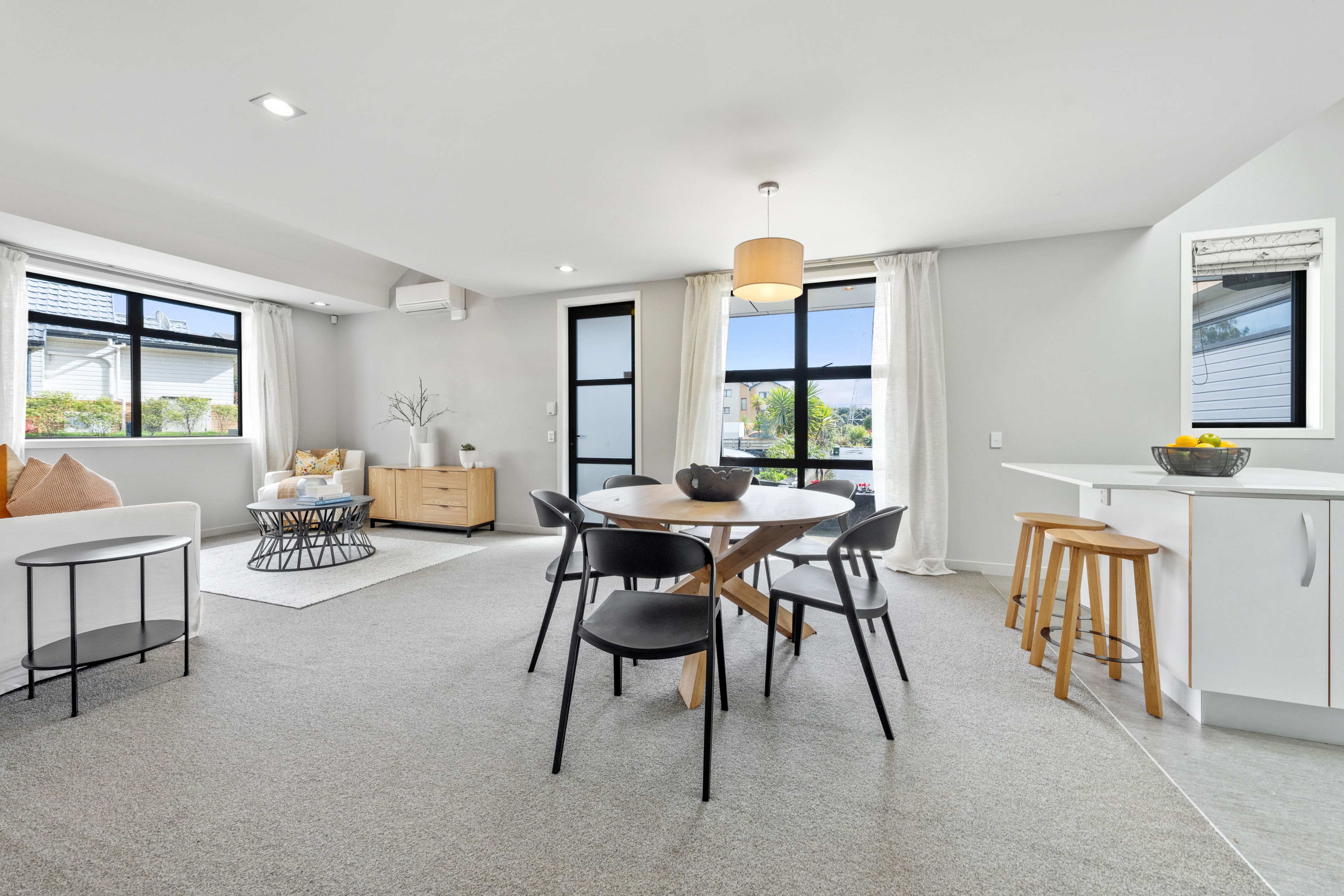 1/176 McLeod Road, Te Atatu South, Waitakere City