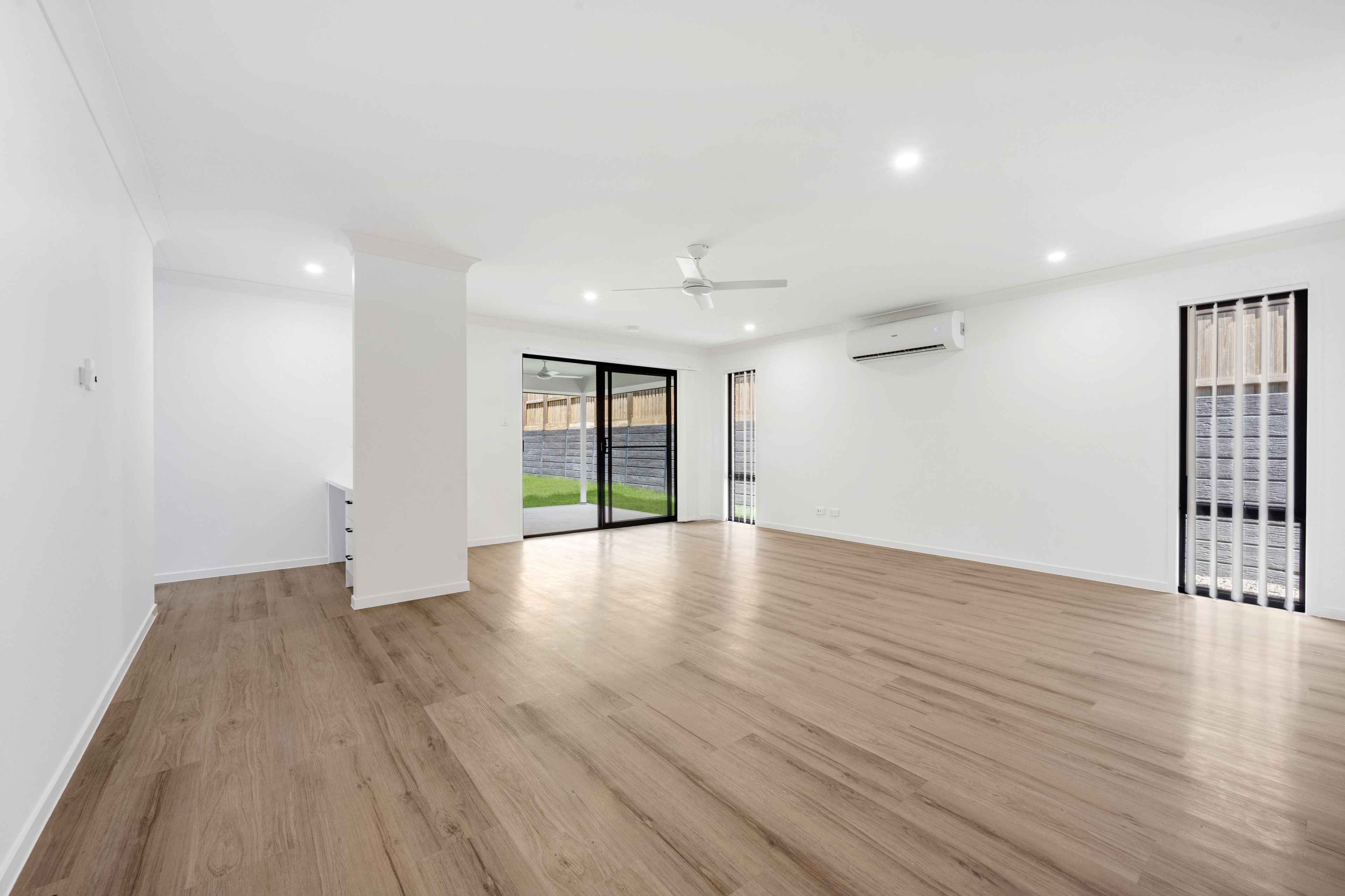 7 Laceflower Street, Narangba, QLD 4504