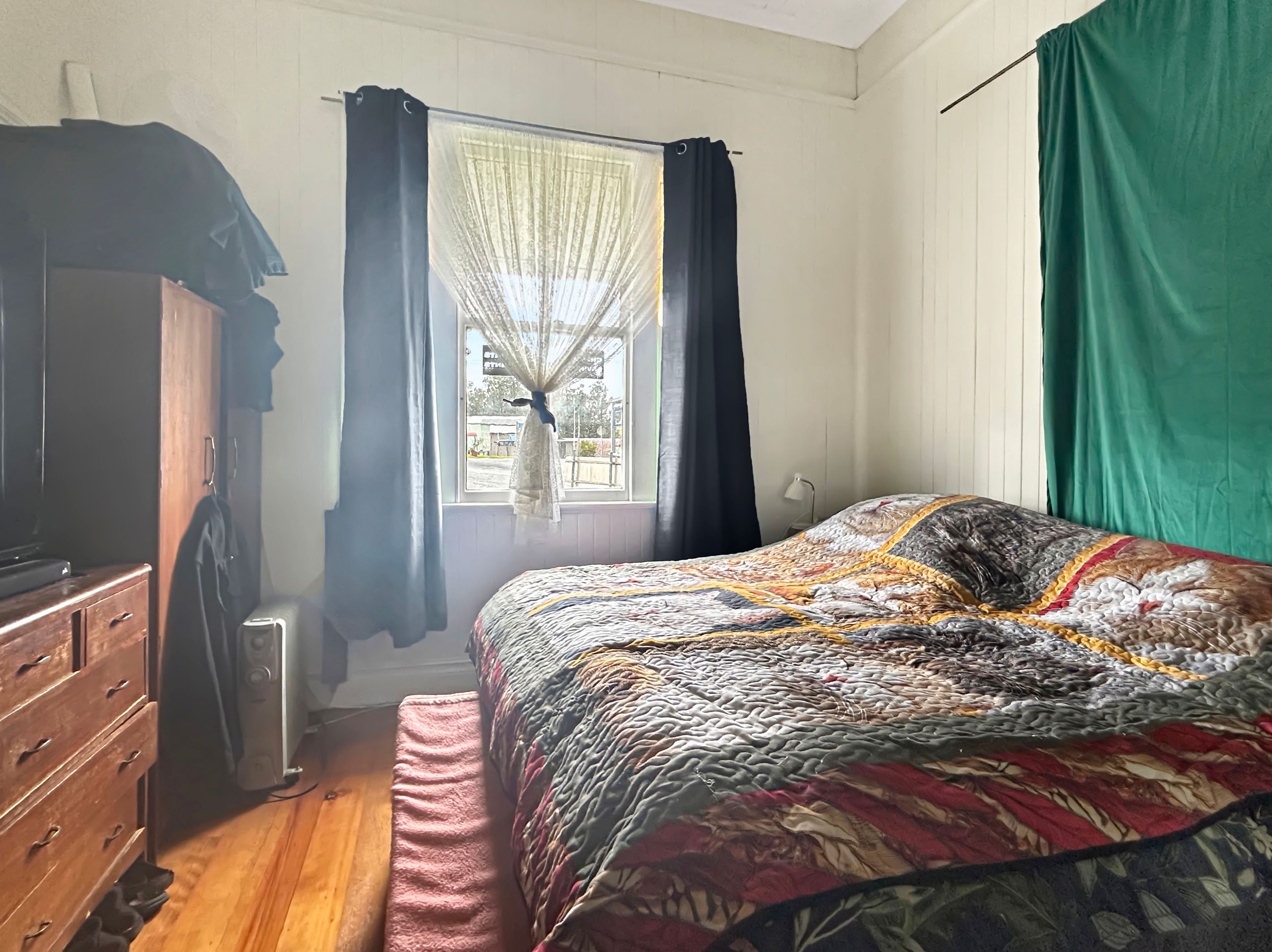32 Urben Street — photo 23 of 29